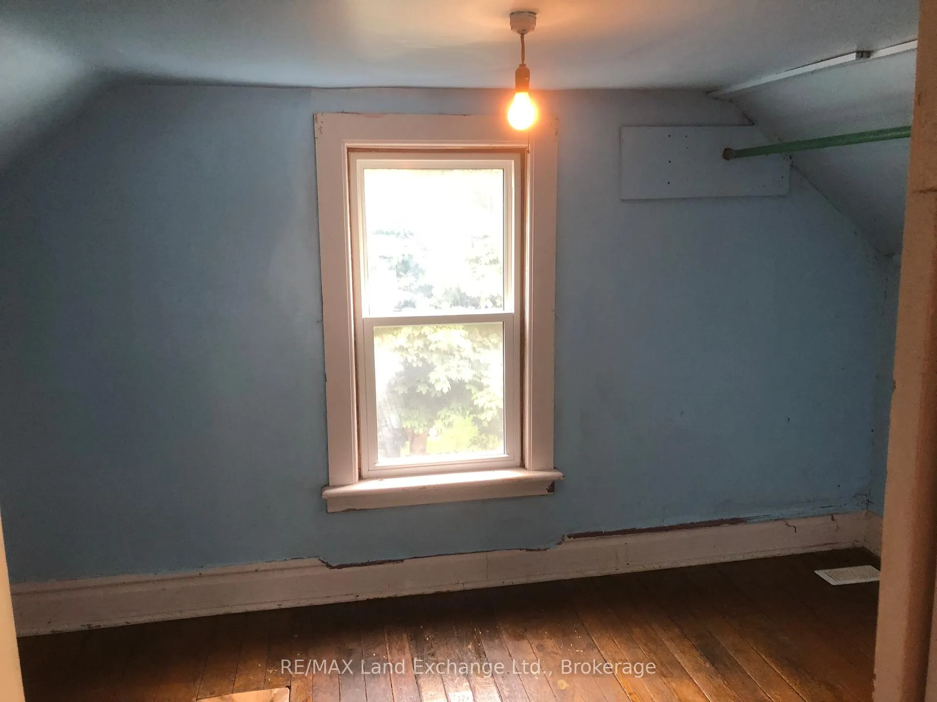 Photo 9 of 204 Amelia Street, Brockton — HOMEH