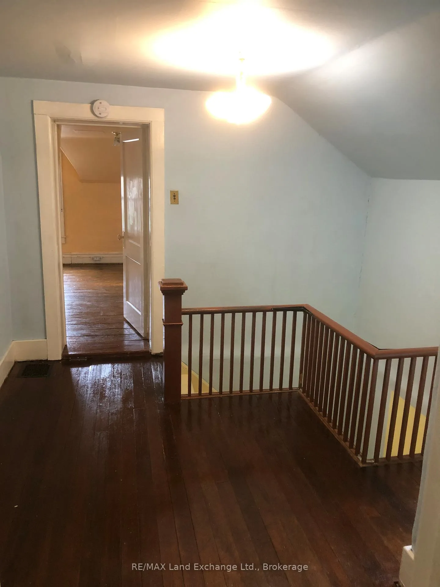 Photo 12 of 204 Amelia Street, Brockton — HOMEH