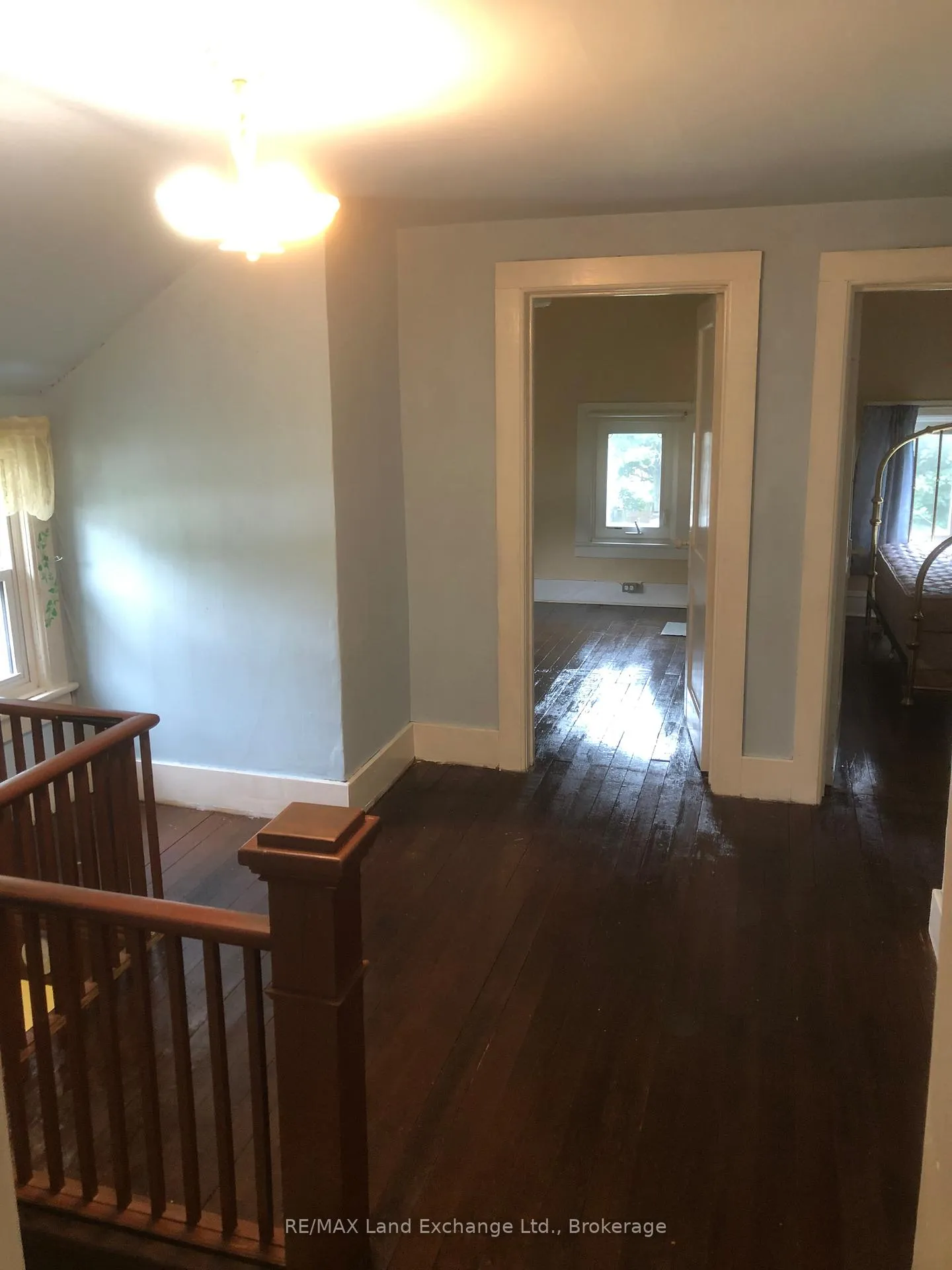 Photo 13 of 204 Amelia Street, Brockton — HOMEH