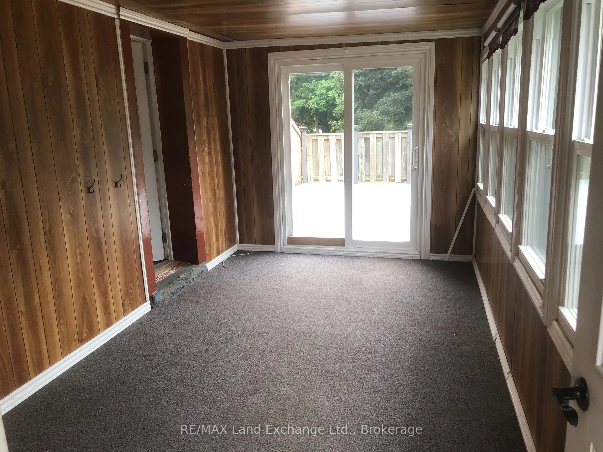 Photo 14 of 204 Amelia Street, Brockton — HOMEH