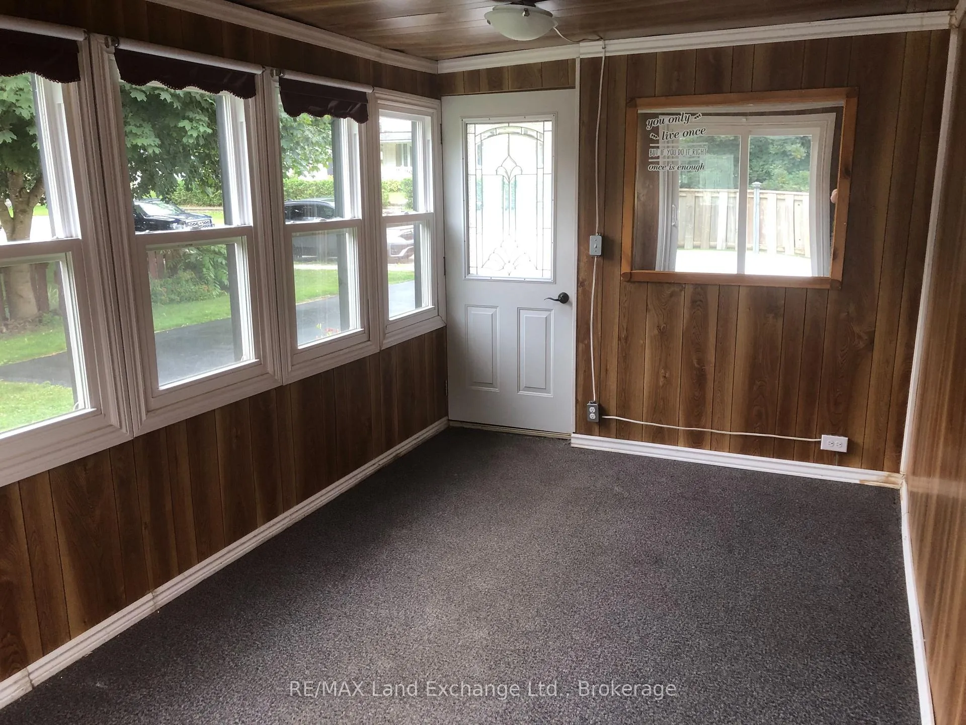 Photo 15 of 204 Amelia Street, Brockton — HOMEH