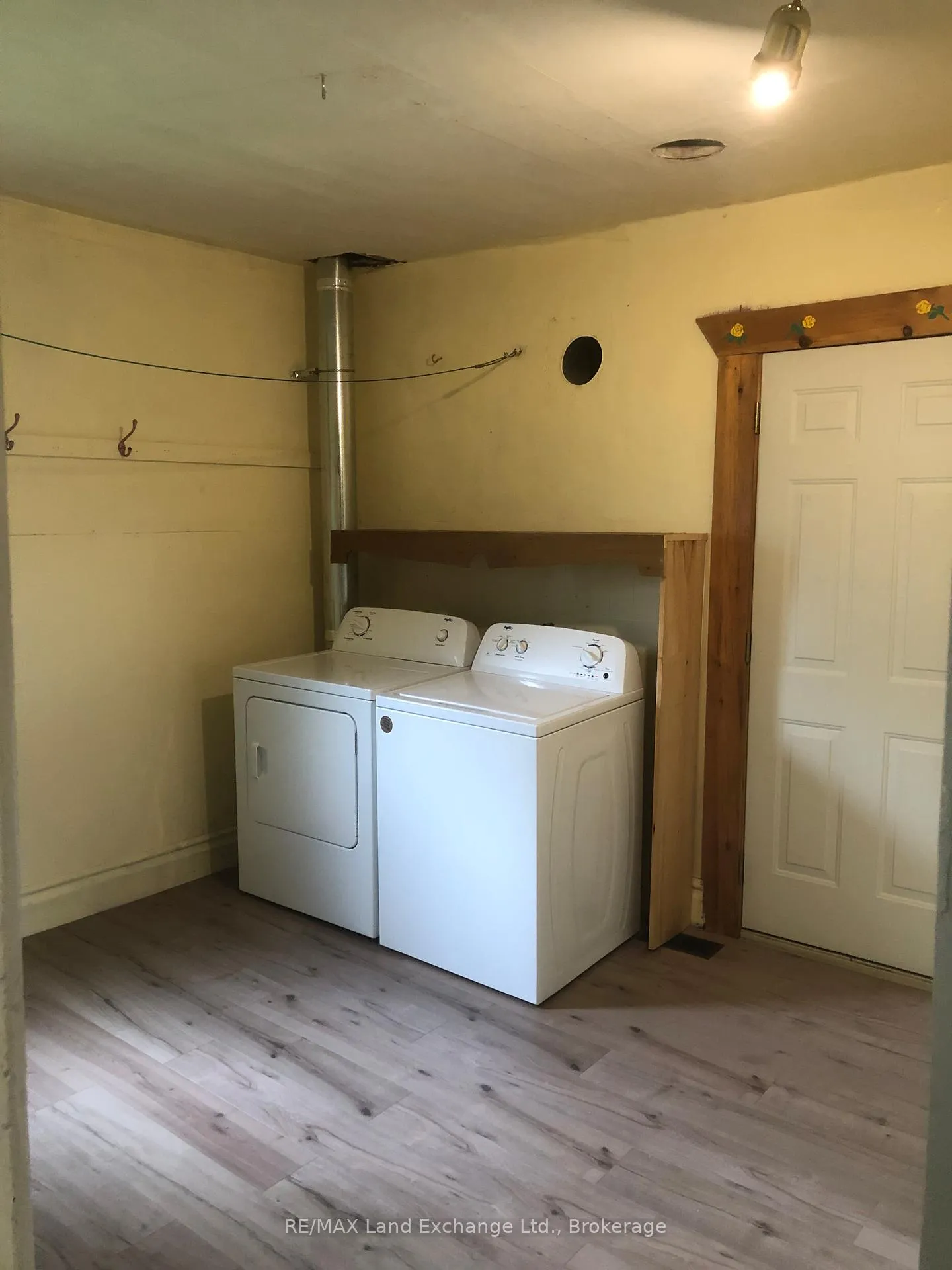 Photo 16 of 204 Amelia Street, Brockton — HOMEH