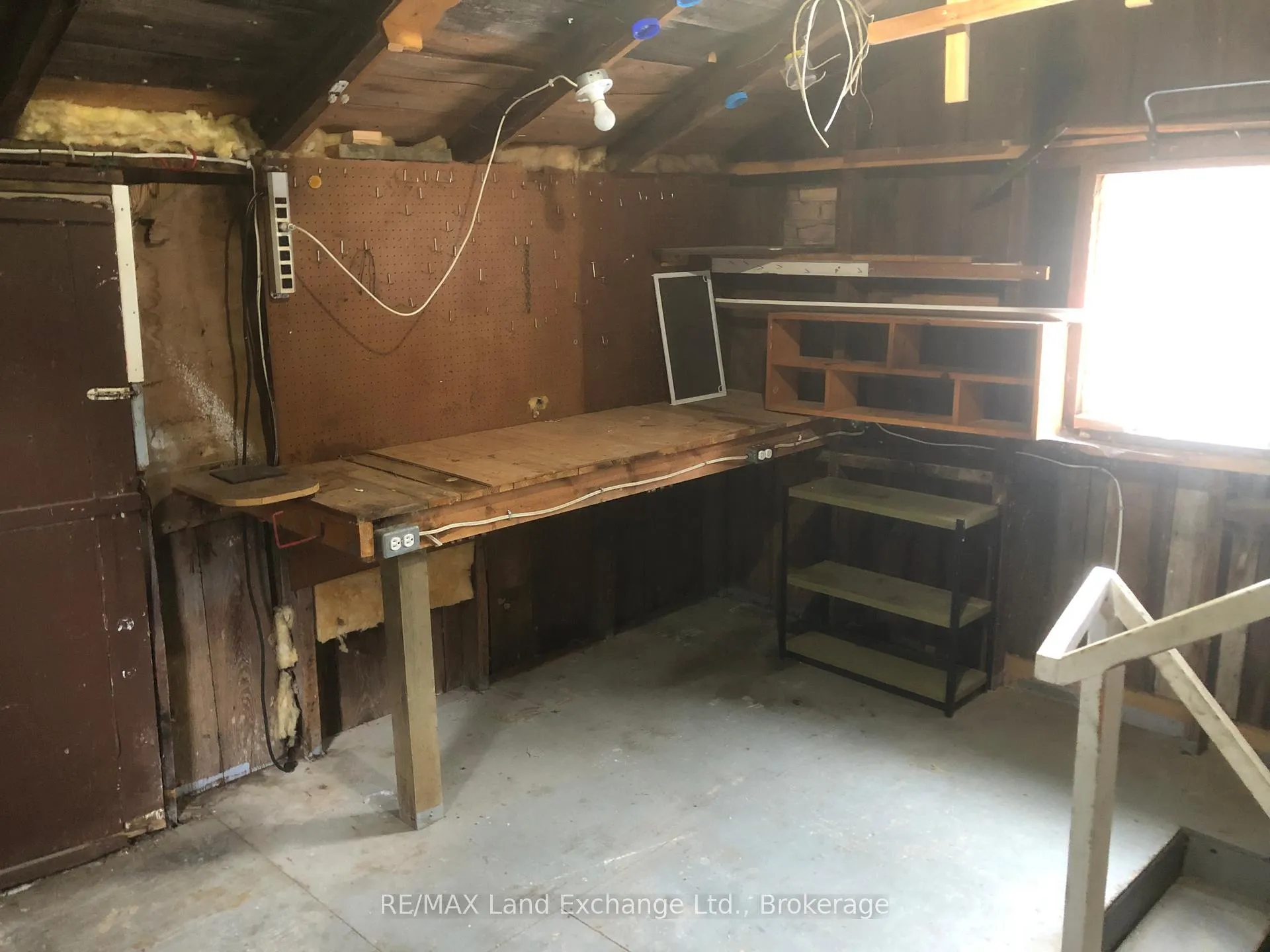 Photo 17 of 204 Amelia Street, Brockton — HOMEH