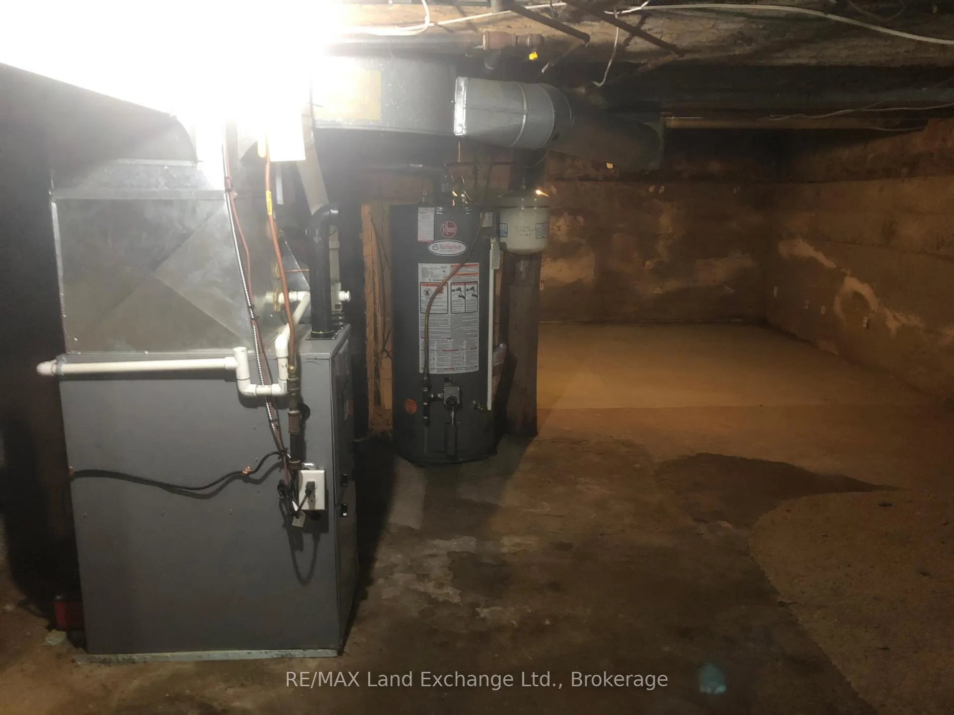 Photo 18 of 204 Amelia Street, Brockton — HOMEH