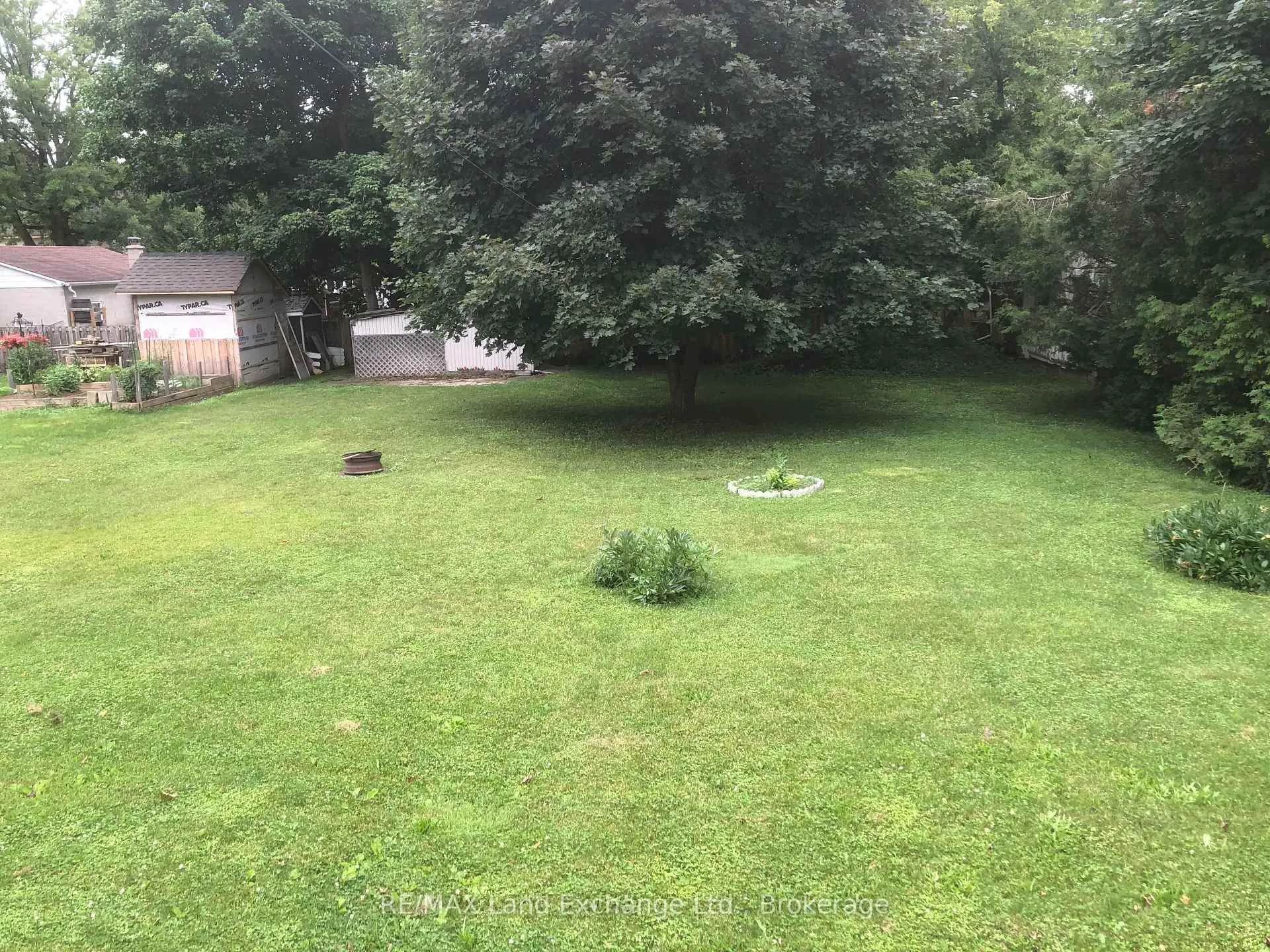 Photo 23 of 204 Amelia Street, Brockton — HOMEH