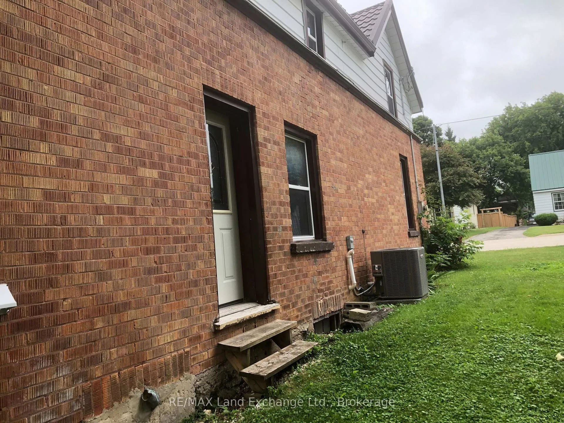 Photo 26 of 204 Amelia Street, Brockton — HOMEH