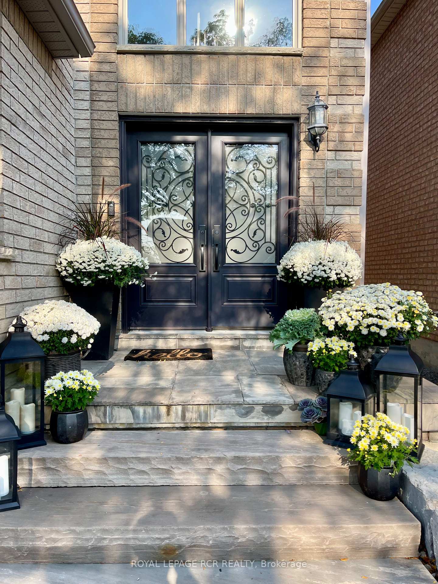 Photo 5 of 40 Castelli Court, Caledon, Bolton North — HOMEH