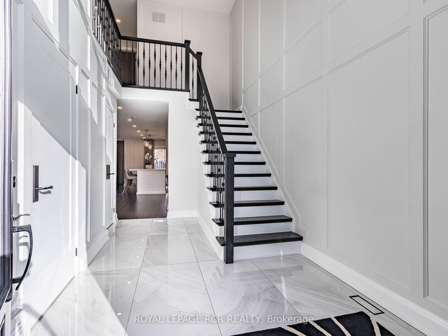 Photo 6 of 40 Castelli Court, Caledon, Bolton North — HOMEH
