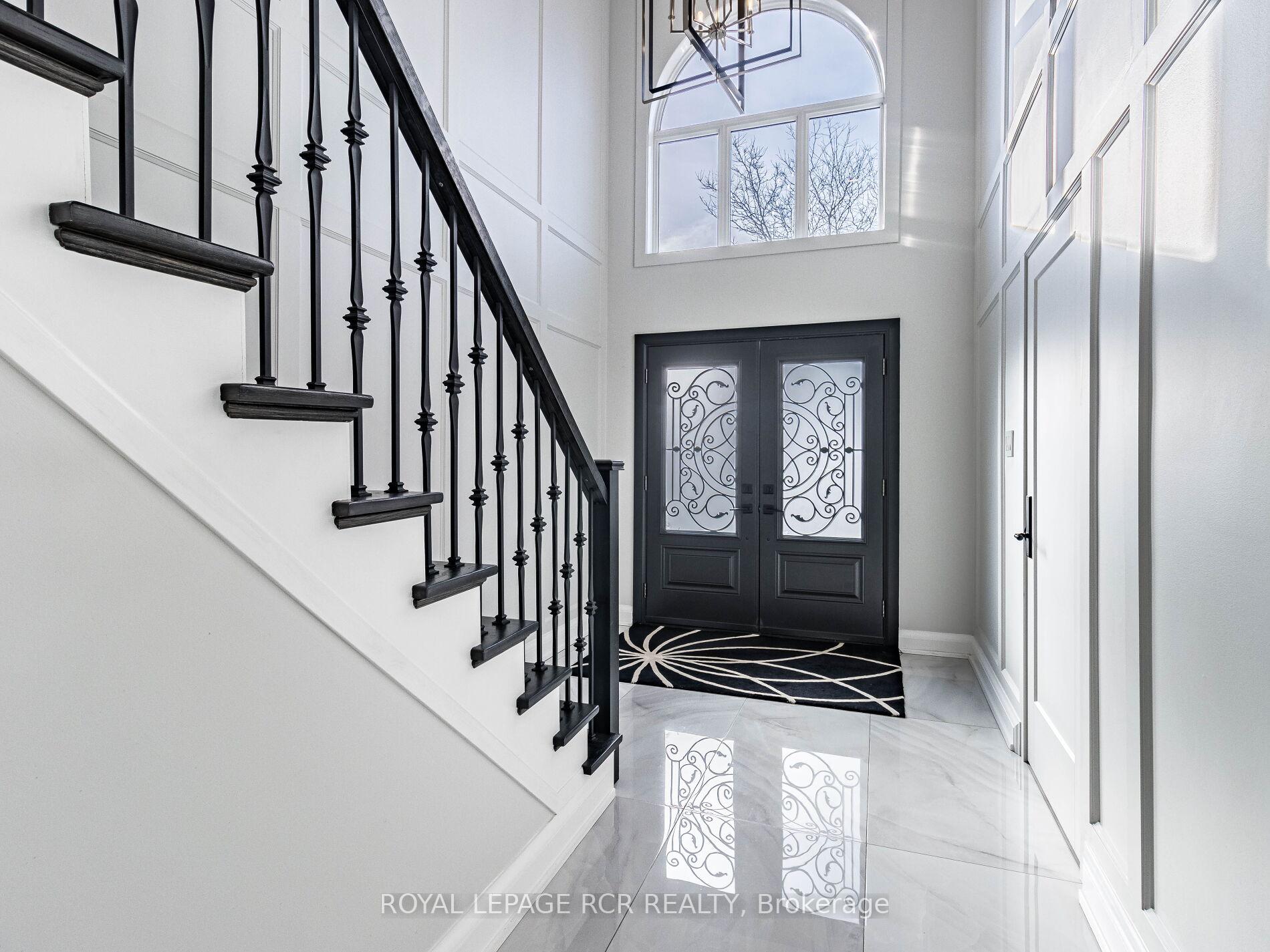 Photo 7 of 40 Castelli Court, Caledon, Bolton North — HOMEH