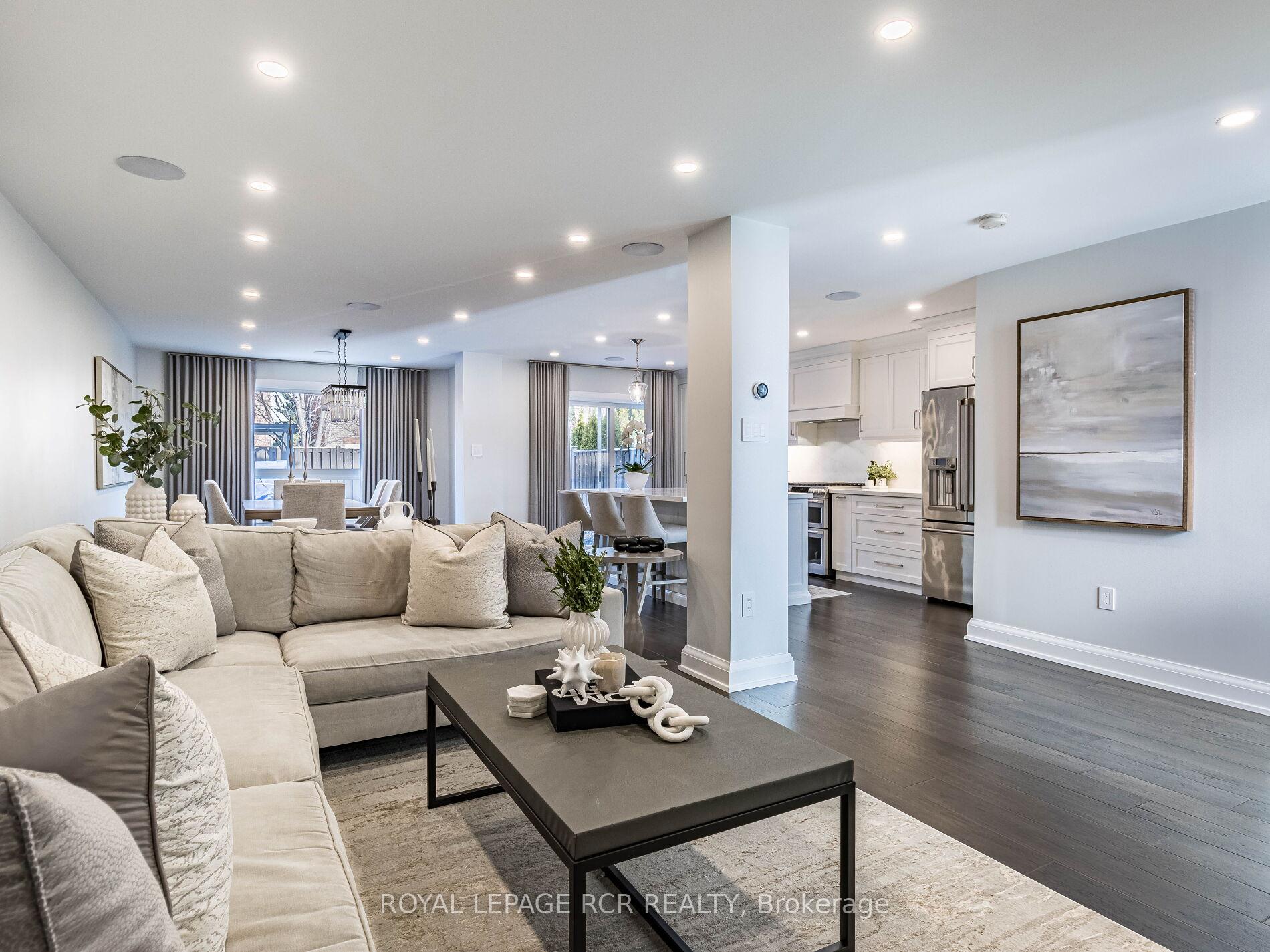 Photo 8 of 40 Castelli Court, Caledon, Bolton North — HOMEH
