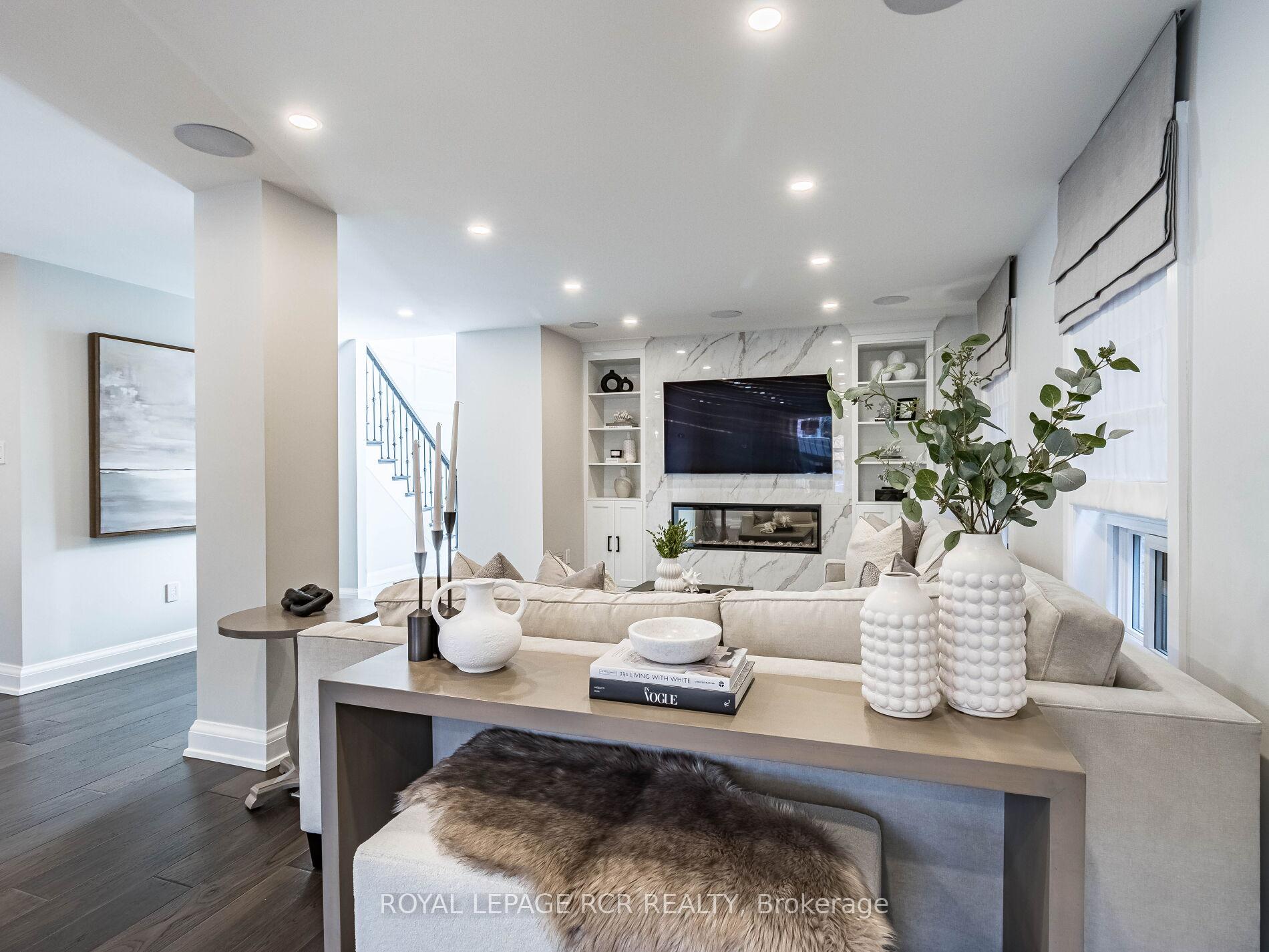Photo 9 of 40 Castelli Court, Caledon, Bolton North — HOMEH