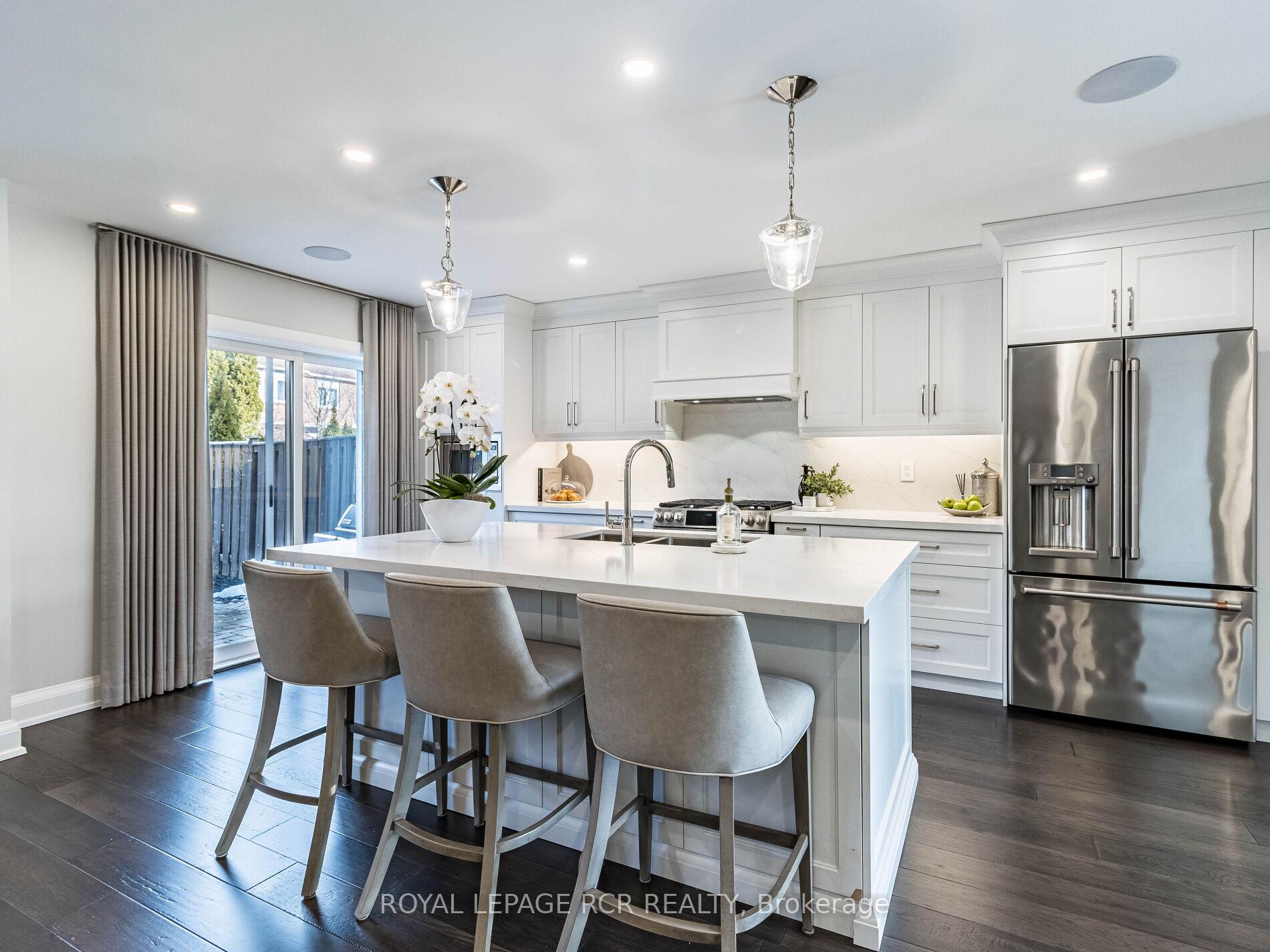 Photo 10 of 40 Castelli Court, Caledon, Bolton North — HOMEH