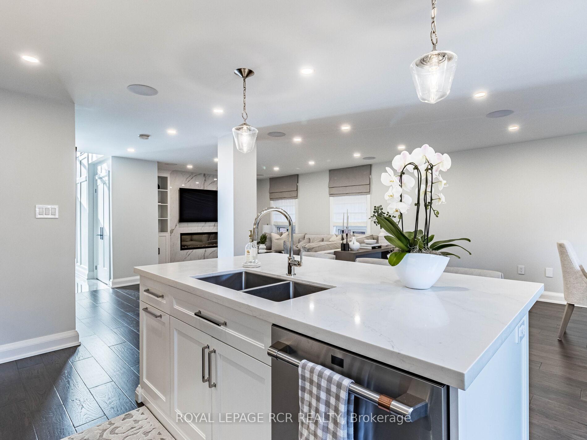 Photo 11 of 40 Castelli Court, Caledon, Bolton North — HOMEH