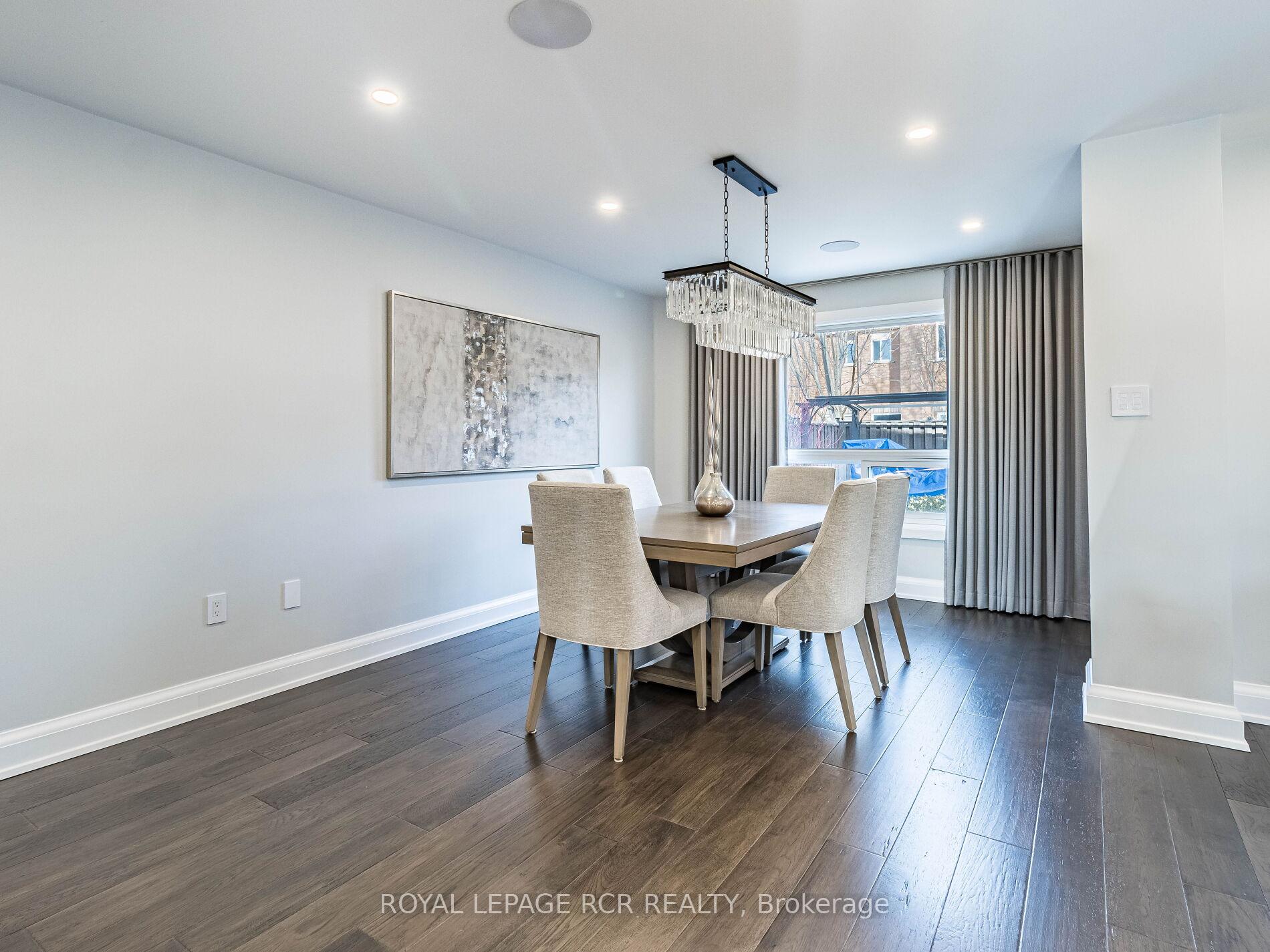 Photo 13 of 40 Castelli Court, Caledon, Bolton North — HOMEH