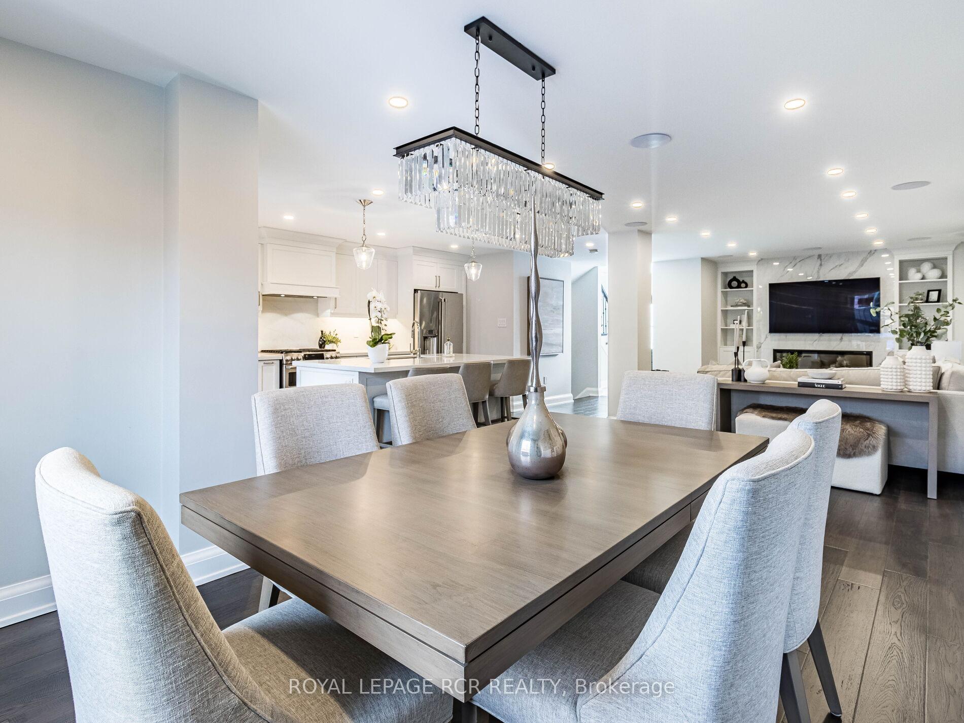 Photo 14 of 40 Castelli Court, Caledon, Bolton North — HOMEH
