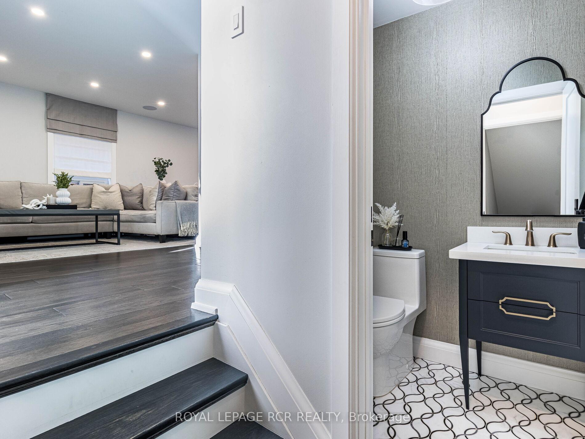 Photo 15 of 40 Castelli Court, Caledon, Bolton North — HOMEH