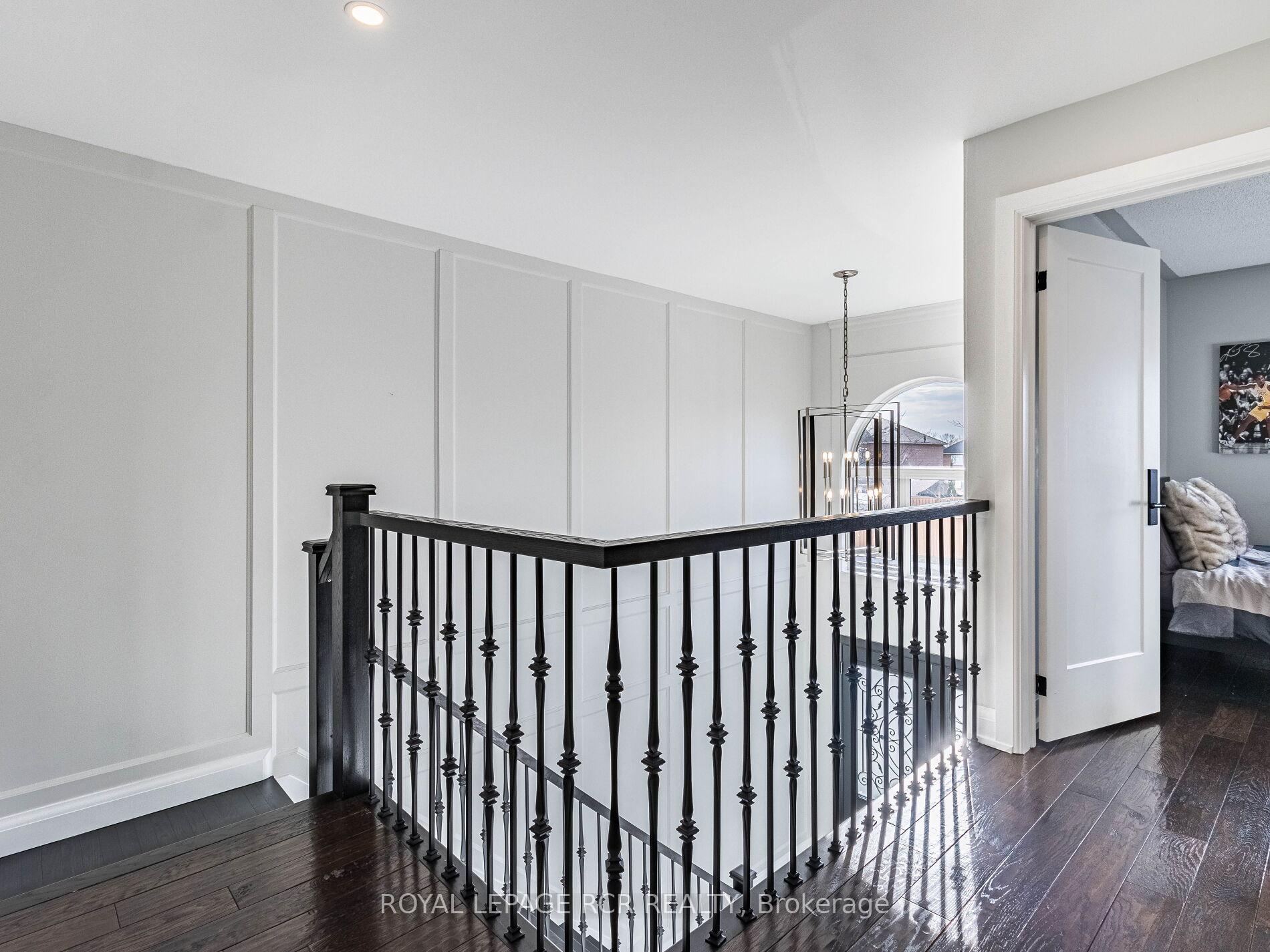 Photo 18 of 40 Castelli Court, Caledon, Bolton North — HOMEH