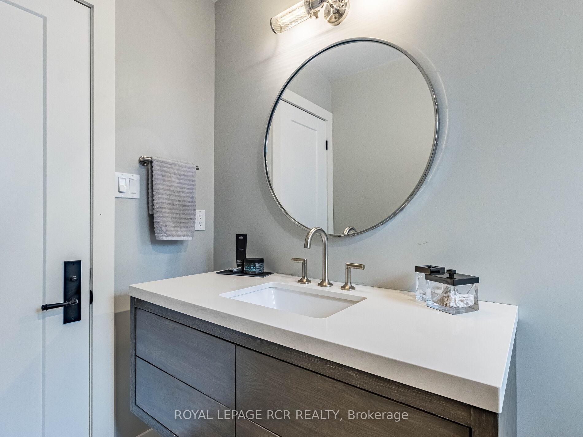 Photo 19 of 40 Castelli Court, Caledon, Bolton North — HOMEH