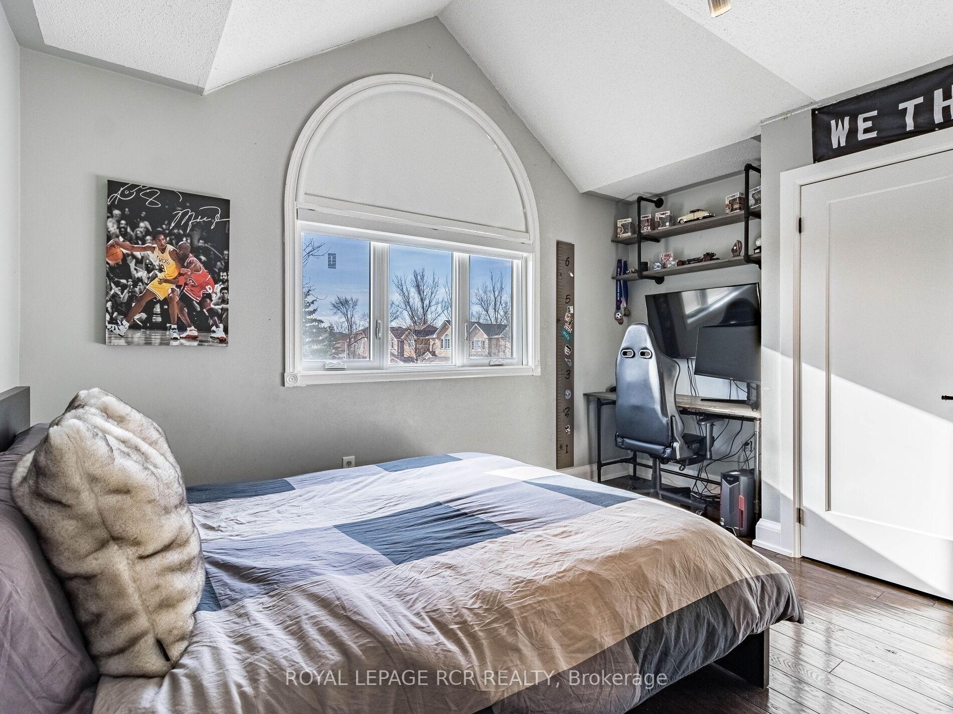 Photo 21 of 40 Castelli Court, Caledon, Bolton North — HOMEH