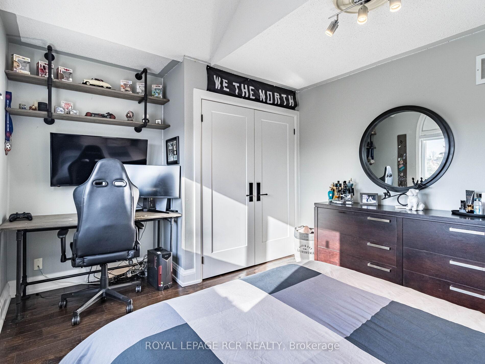 Photo 22 of 40 Castelli Court, Caledon, Bolton North — HOMEH