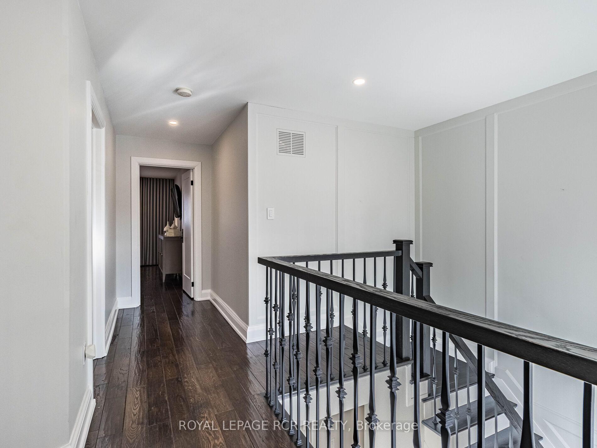 Photo 23 of 40 Castelli Court, Caledon, Bolton North — HOMEH