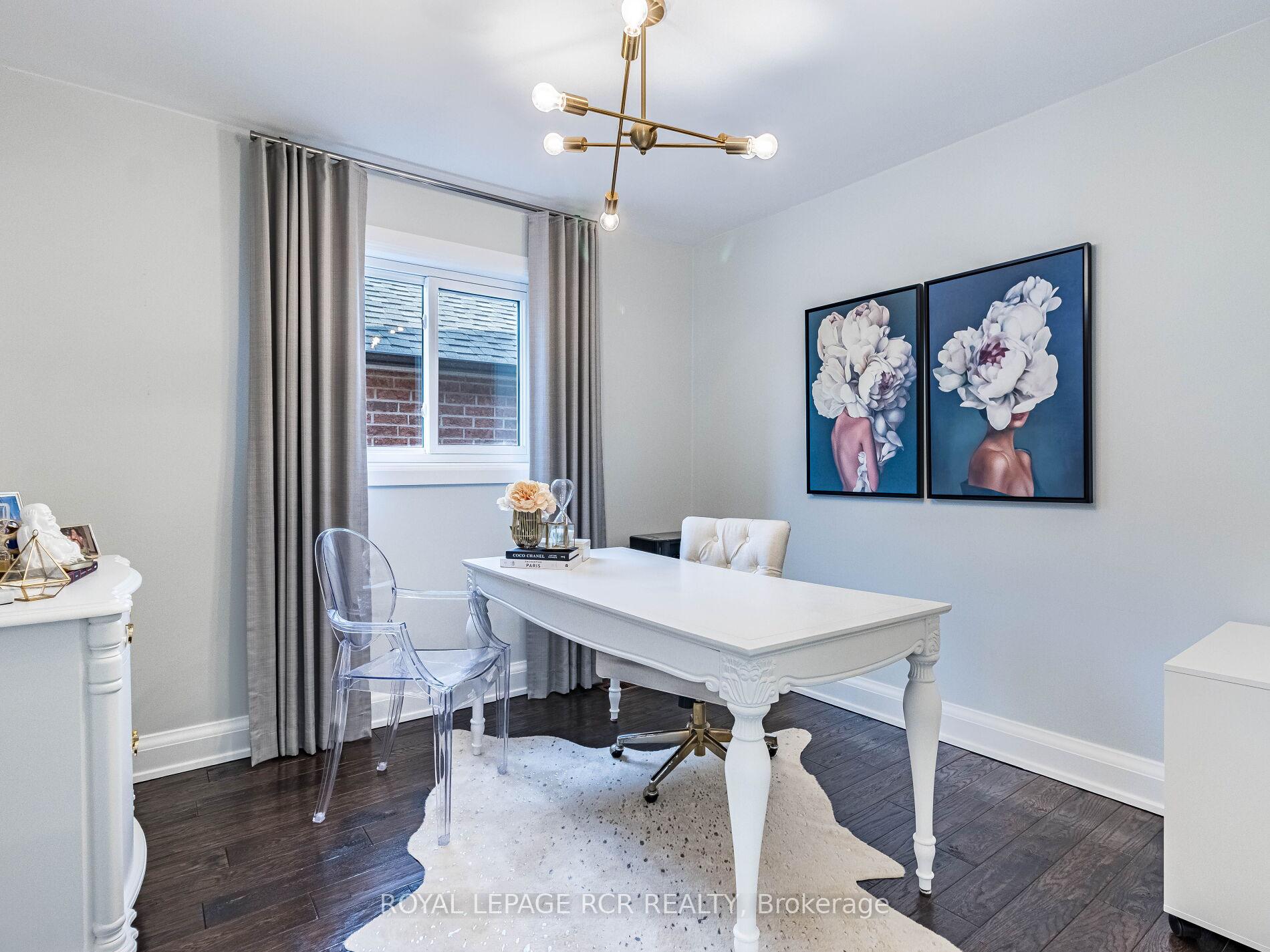 Photo 24 of 40 Castelli Court, Caledon, Bolton North — HOMEH