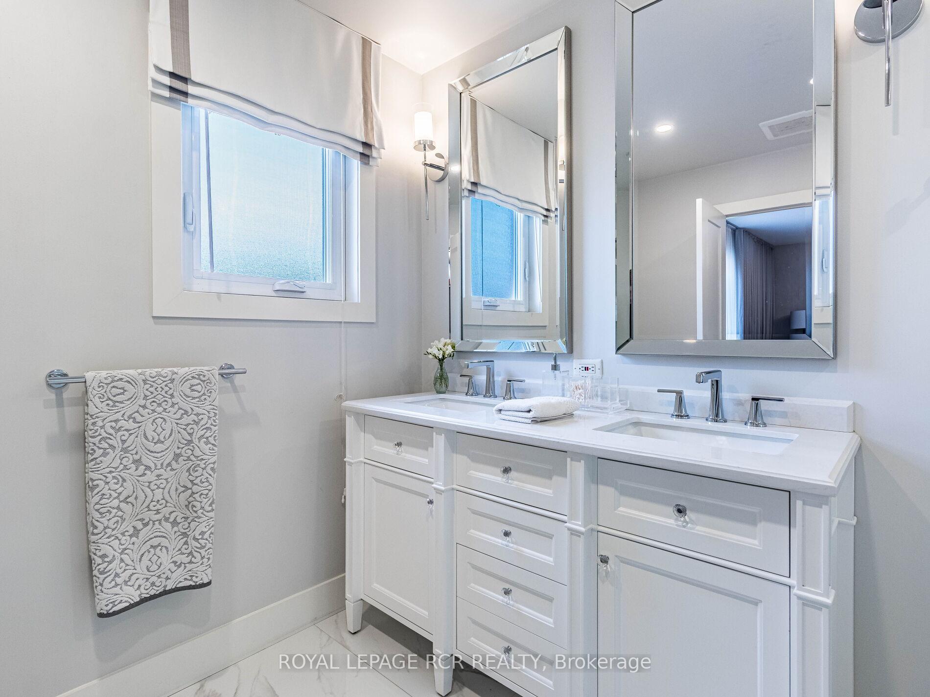 Photo 27 of 40 Castelli Court, Caledon, Bolton North — HOMEH