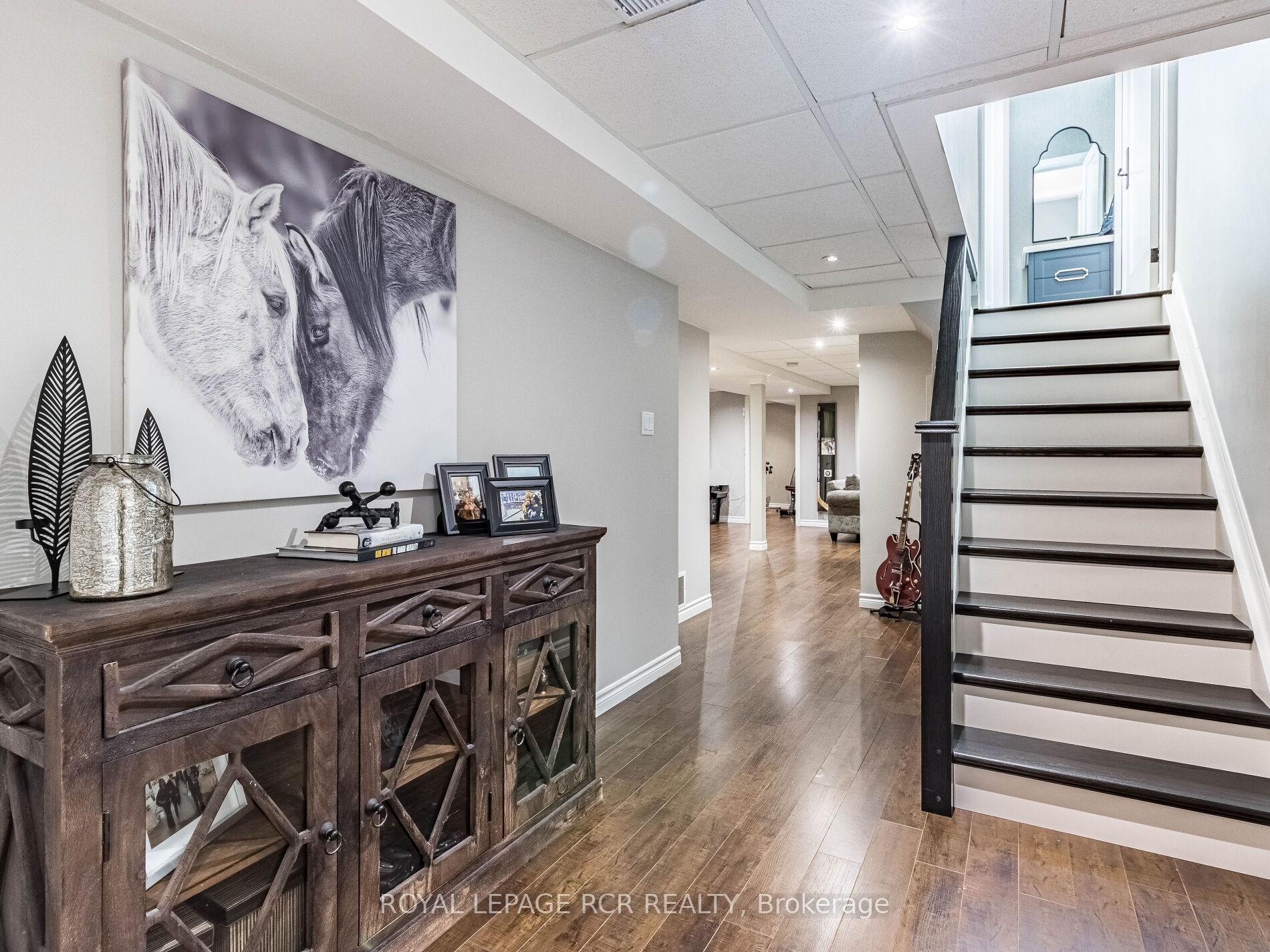 Photo 30 of 40 Castelli Court, Caledon, Bolton North — HOMEH