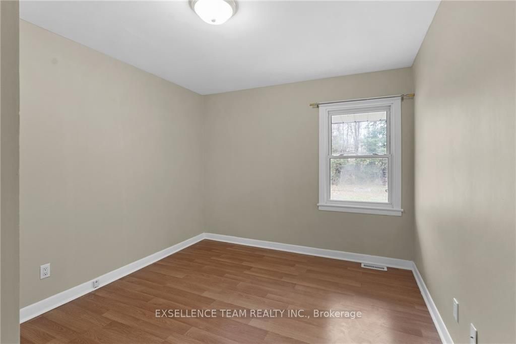 Photo 13 of 3229 Richmond Drive, Cornwall — HOMEH