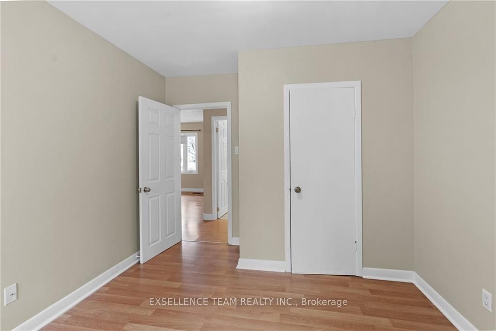 Photo 15 of 3229 Richmond Drive, Cornwall — HOMEH