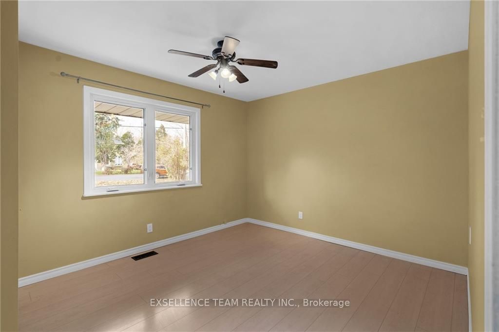 Photo 16 of 3229 Richmond Drive, Cornwall — HOMEH