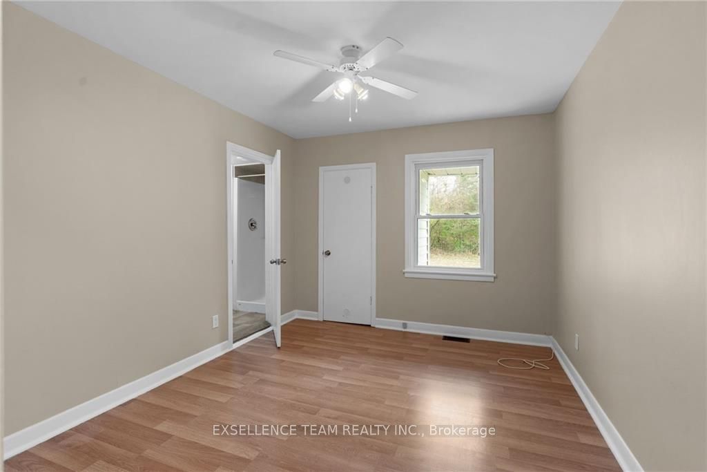 Photo 18 of 3229 Richmond Drive, Cornwall — HOMEH