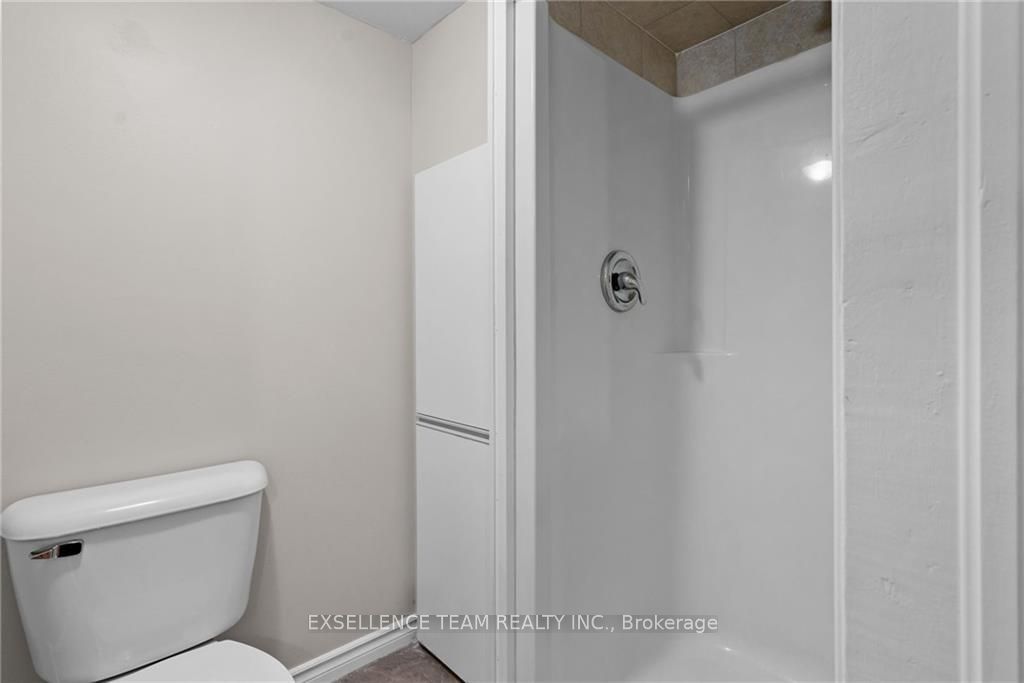Photo 19 of 3229 Richmond Drive, Cornwall — HOMEH