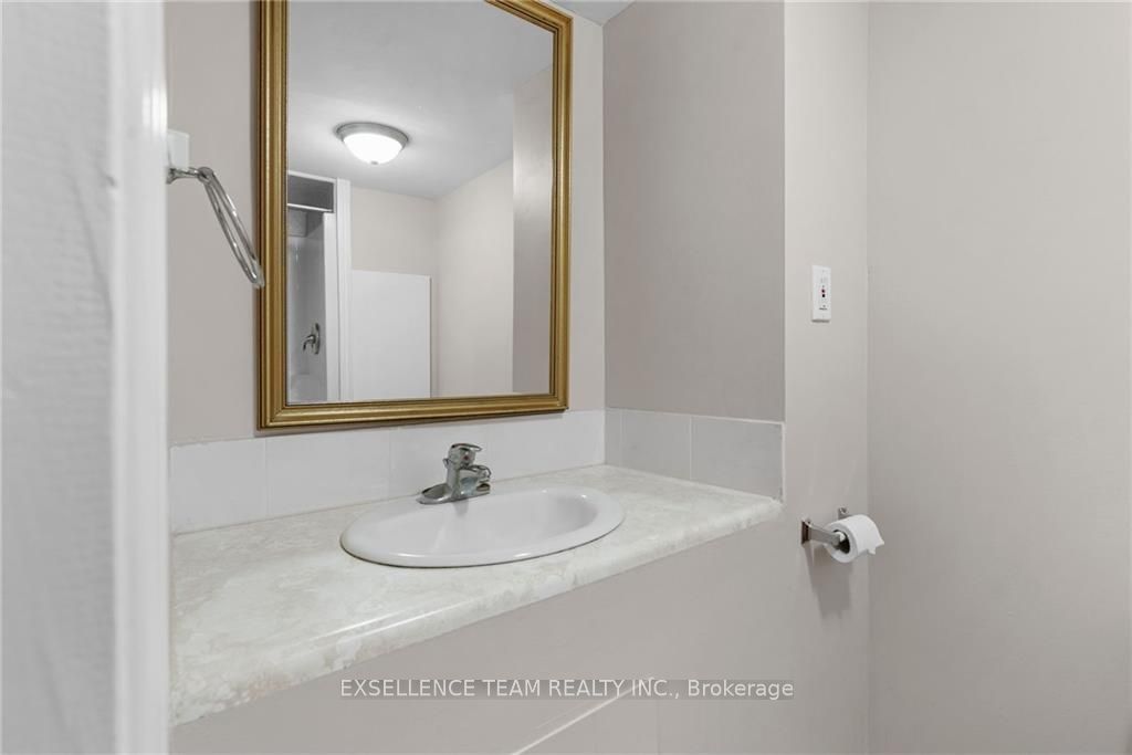Photo 20 of 3229 Richmond Drive, Cornwall — HOMEH