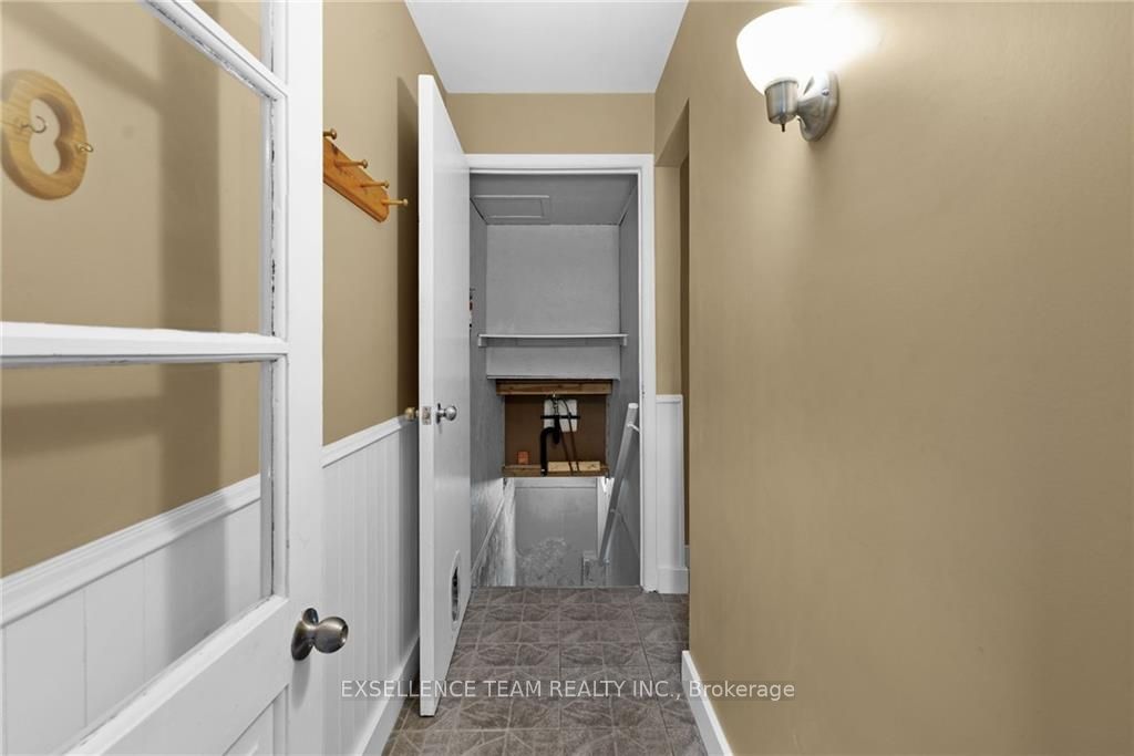 Photo 21 of 3229 Richmond Drive, Cornwall — HOMEH