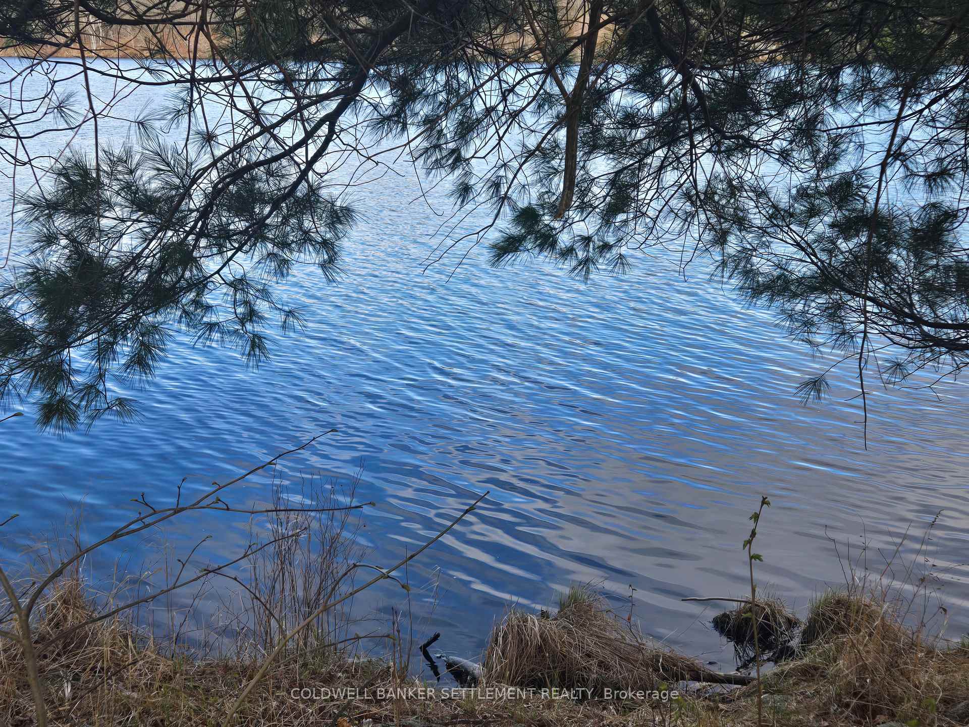 Photo 1 of 00 Heron Lane, Frontenac, Frontenac Centre — HOMEH