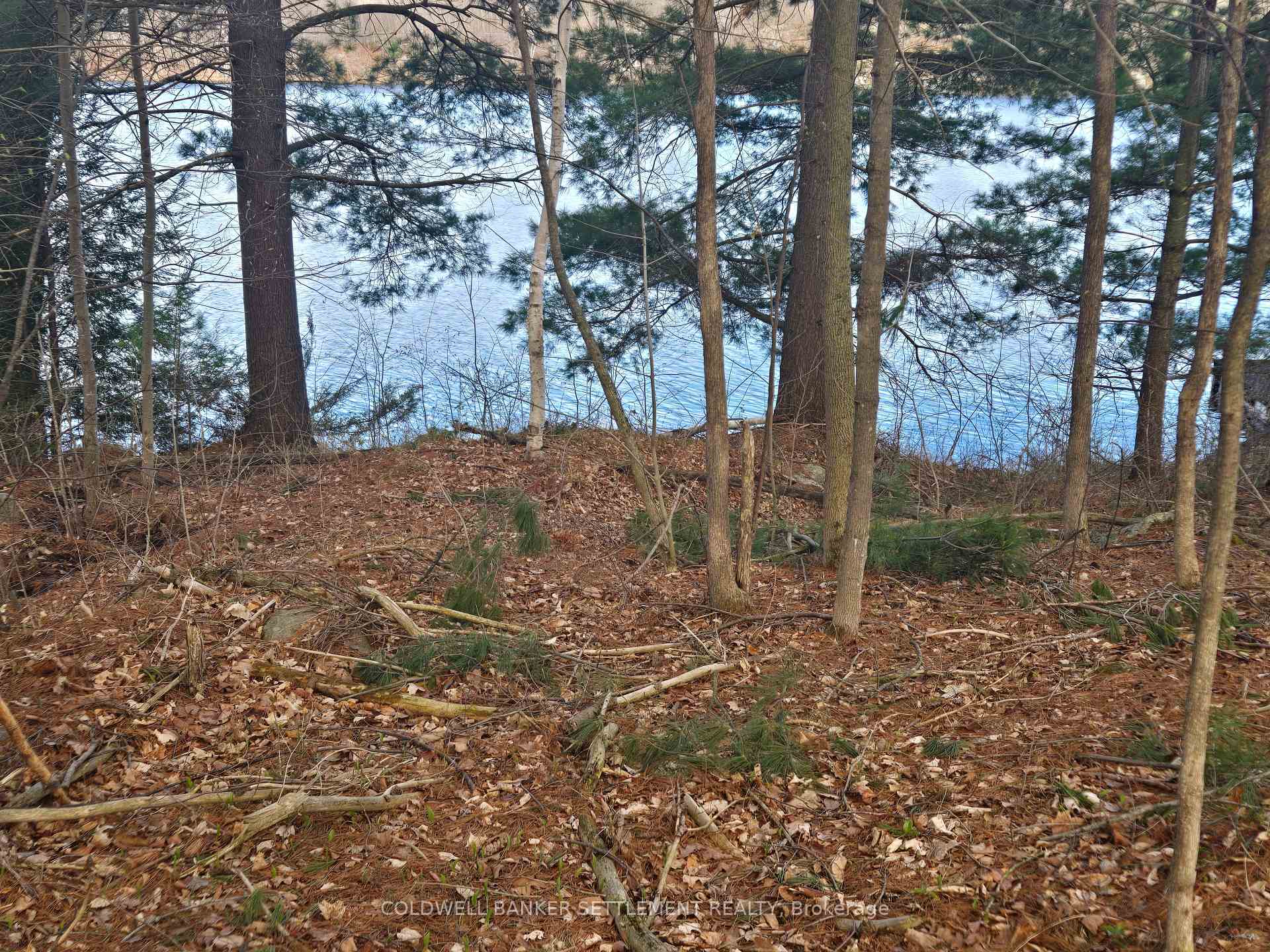 Photo 2 of 00 Heron Lane, Frontenac, Frontenac Centre — HOMEH