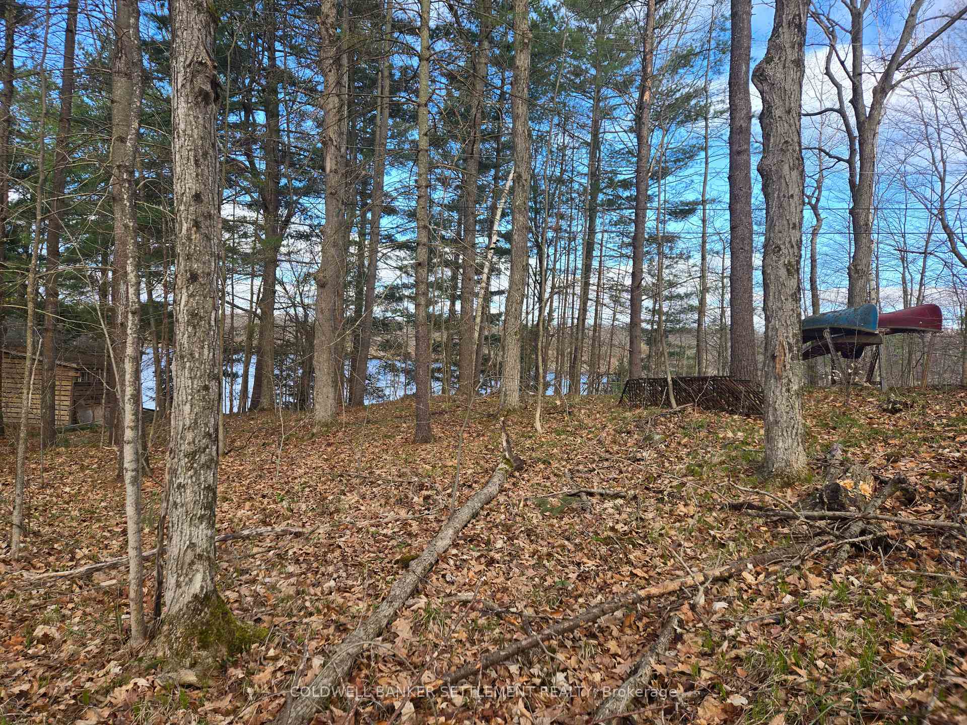 Photo 3 of 00 Heron Lane, Frontenac, Frontenac Centre — HOMEH