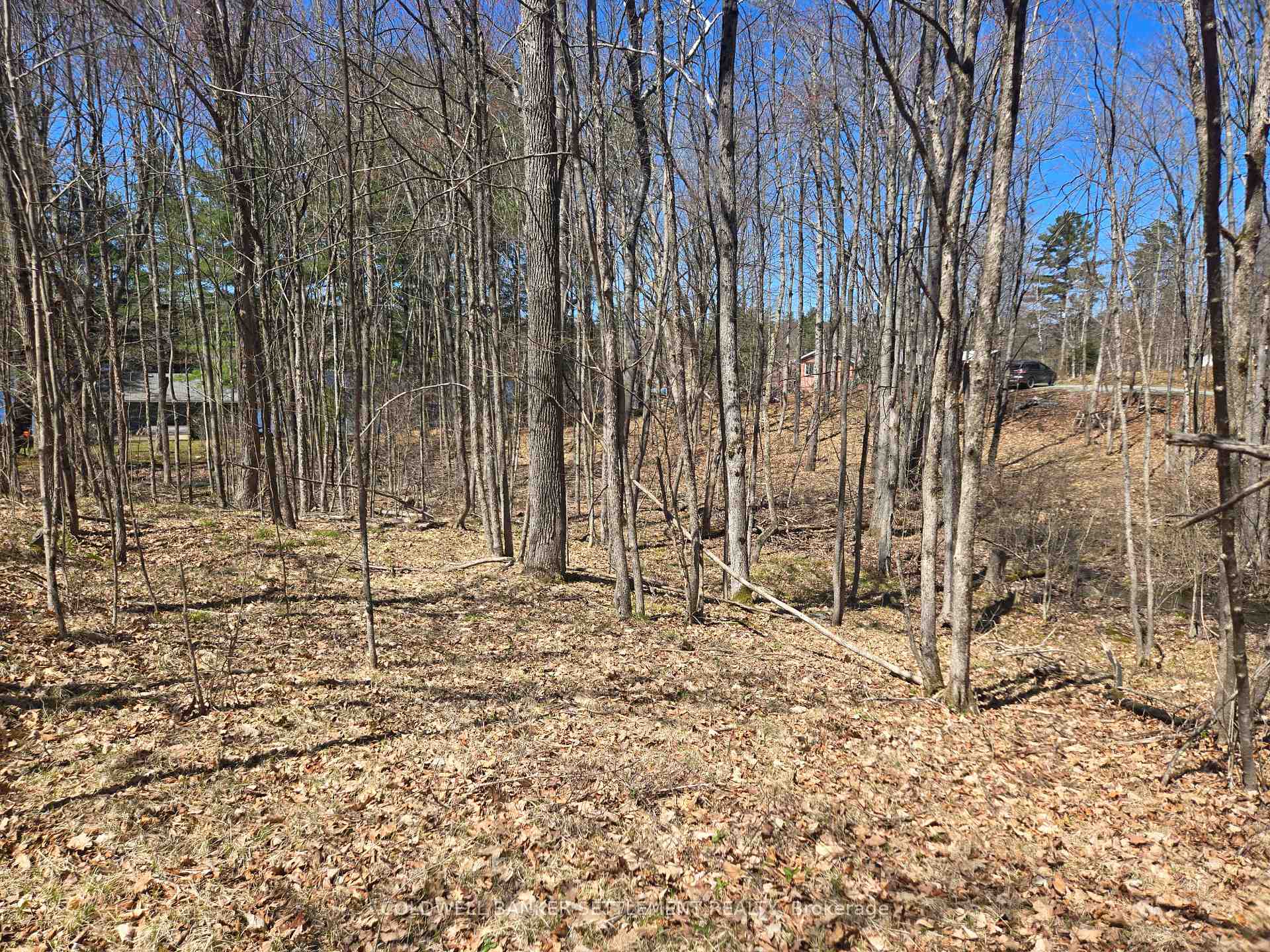 Photo 5 of 00 Heron Lane, Frontenac, Frontenac Centre — HOMEH