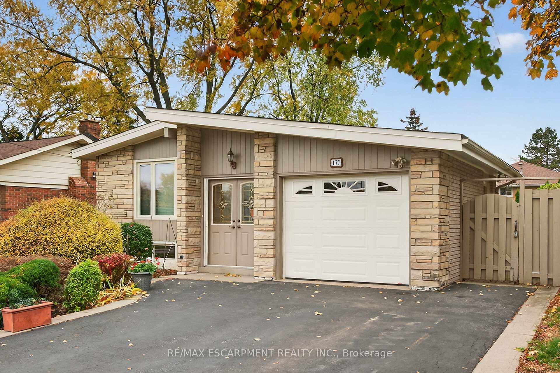 Photo 1 of 177 San Pedro Drive, Hamilton, Mountview — HOMEH