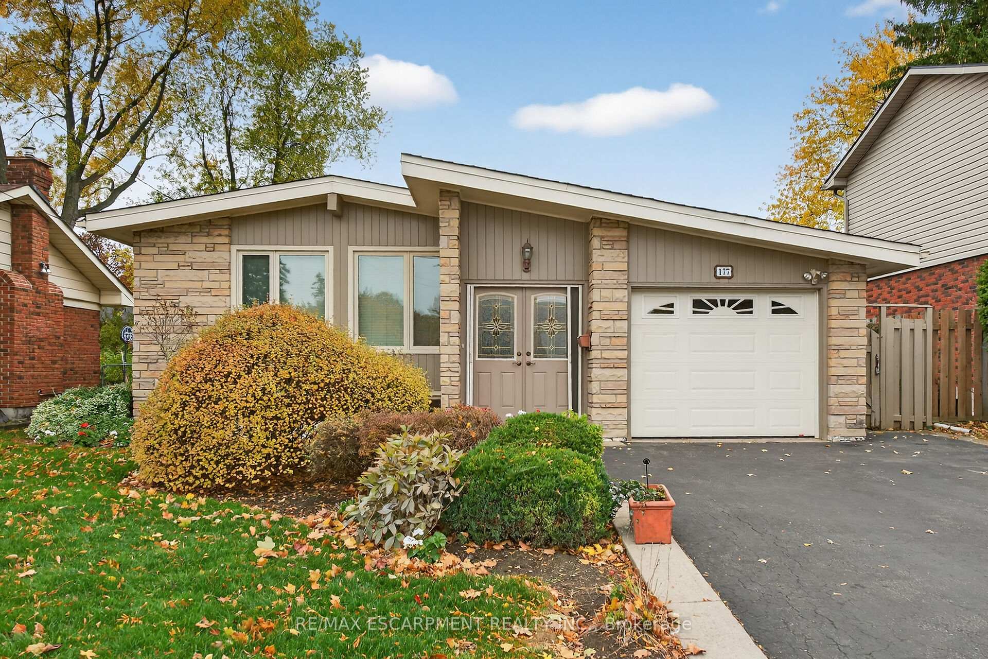 Photo 2 of 177 San Pedro Drive, Hamilton, Mountview — HOMEH