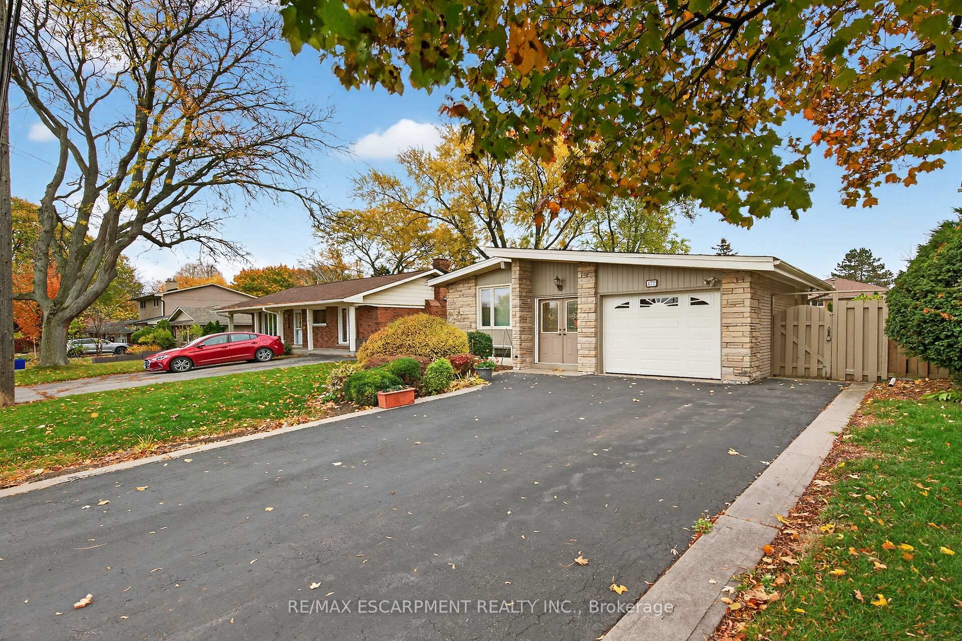 Photo 3 of 177 San Pedro Drive, Hamilton, Mountview — HOMEH