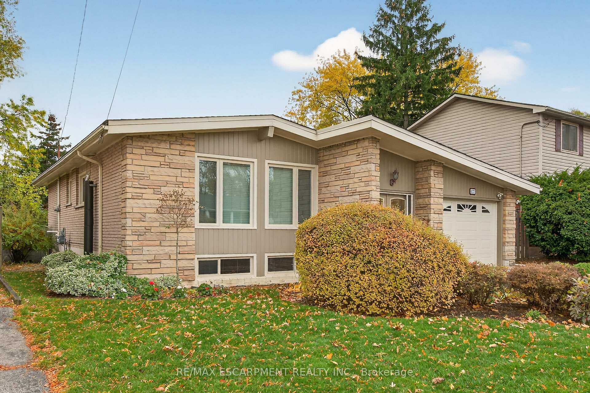 Photo 4 of 177 San Pedro Drive, Hamilton, Mountview — HOMEH