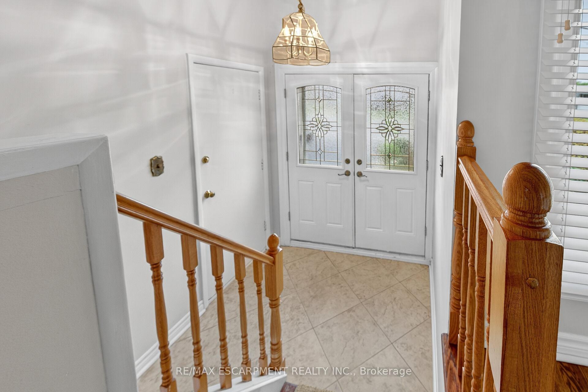 Photo 5 of 177 San Pedro Drive, Hamilton, Mountview — HOMEH