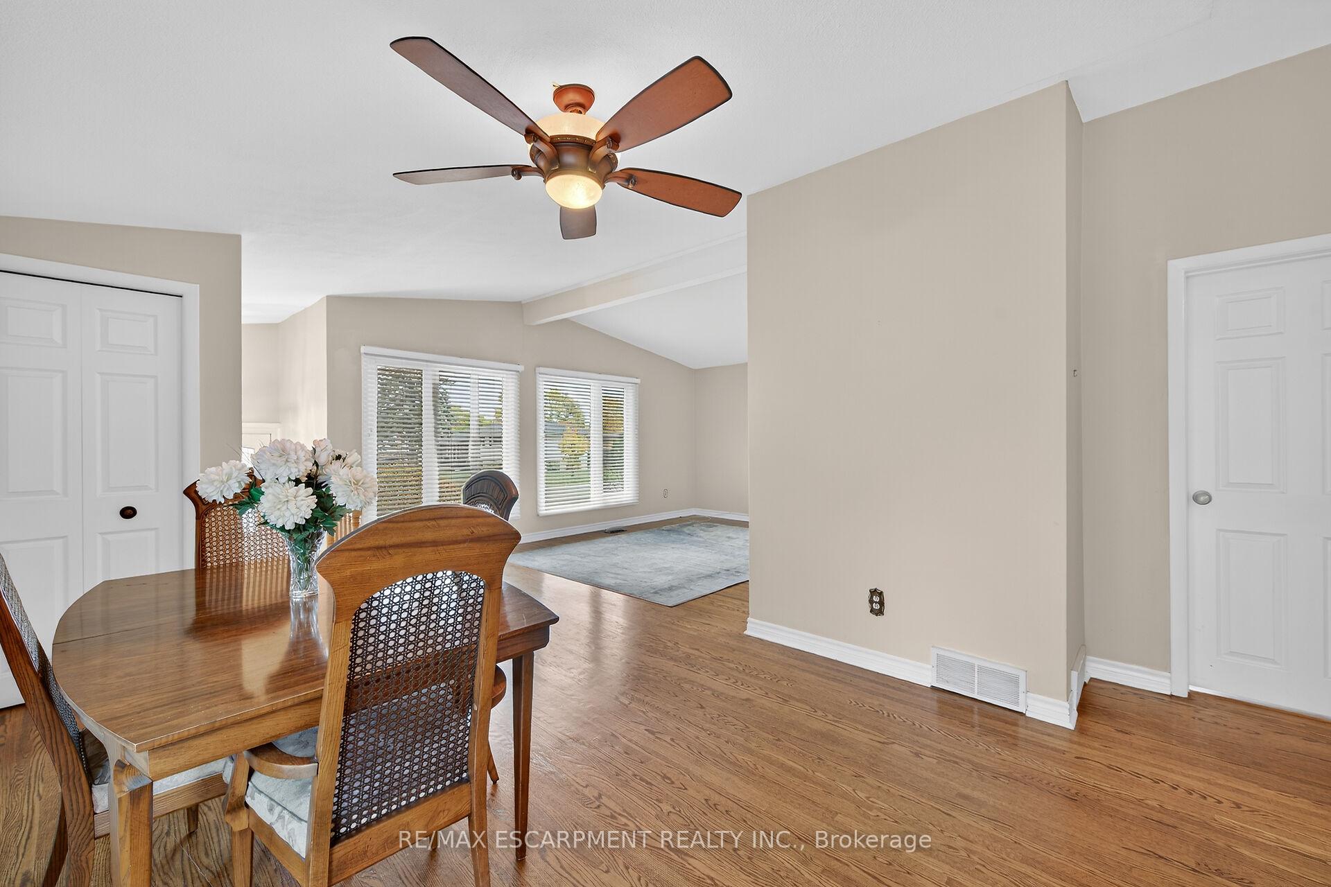 Photo 10 of 177 San Pedro Drive, Hamilton, Mountview — HOMEH