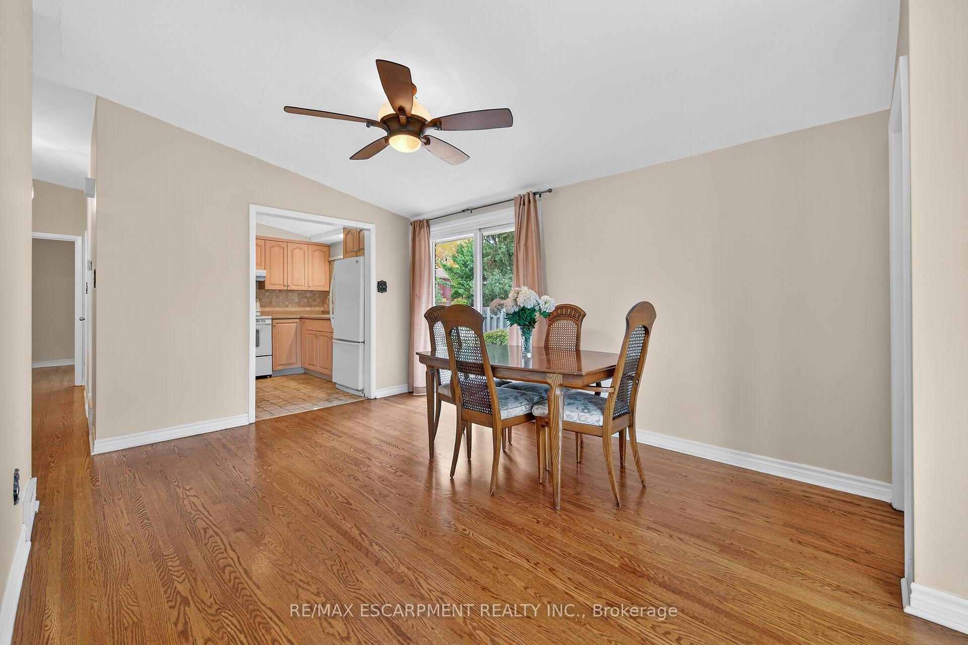 Photo 11 of 177 San Pedro Drive, Hamilton, Mountview — HOMEH
