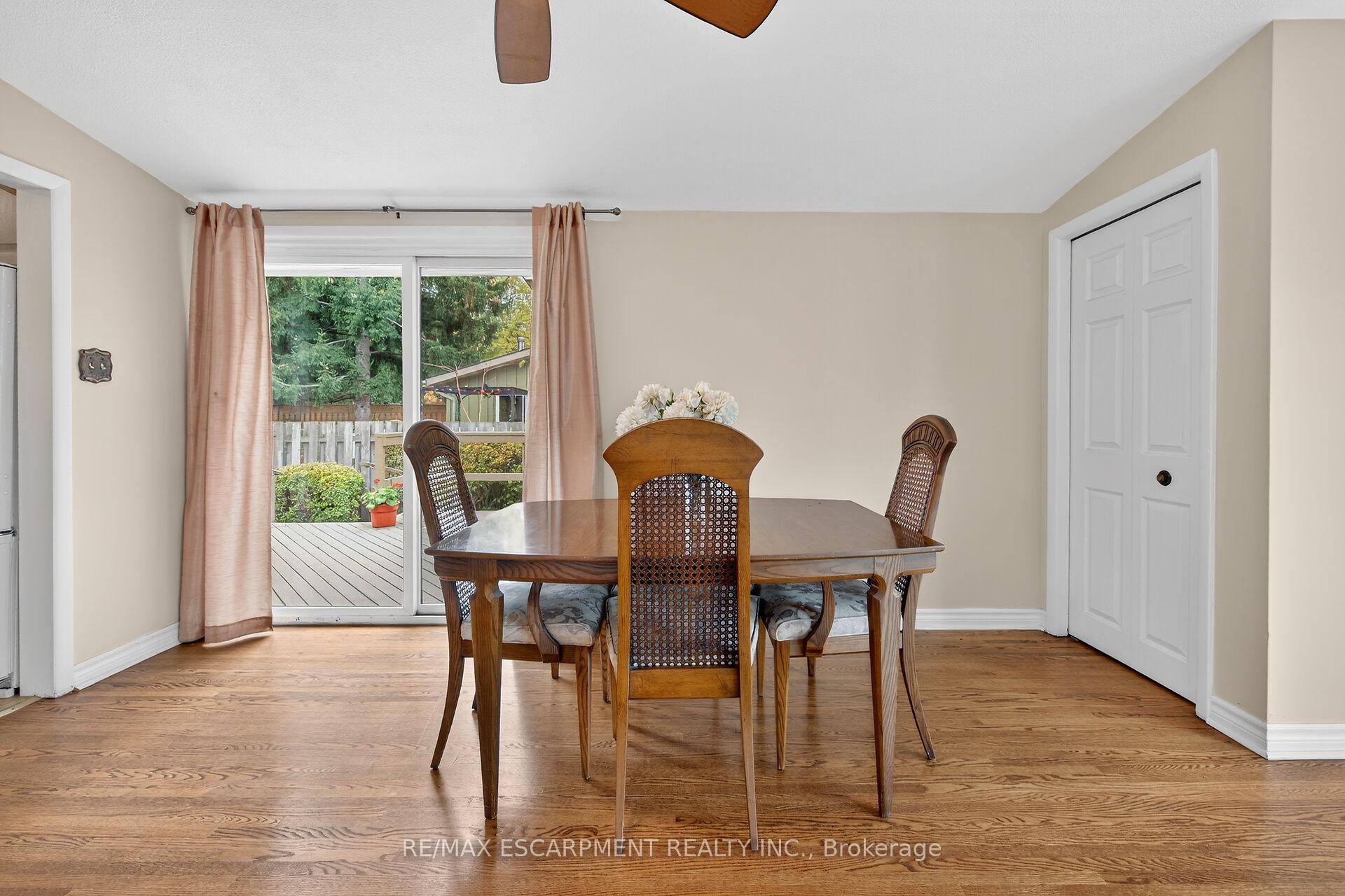 Photo 12 of 177 San Pedro Drive, Hamilton, Mountview — HOMEH