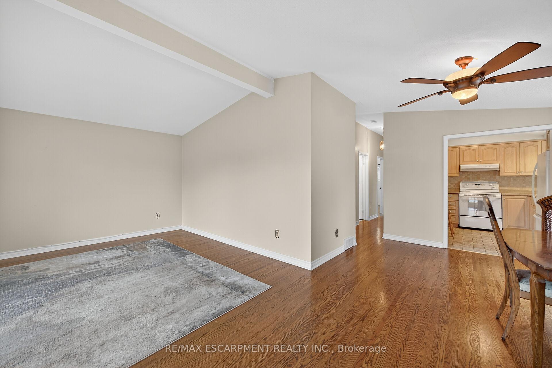 Photo 13 of 177 San Pedro Drive, Hamilton, Mountview — HOMEH