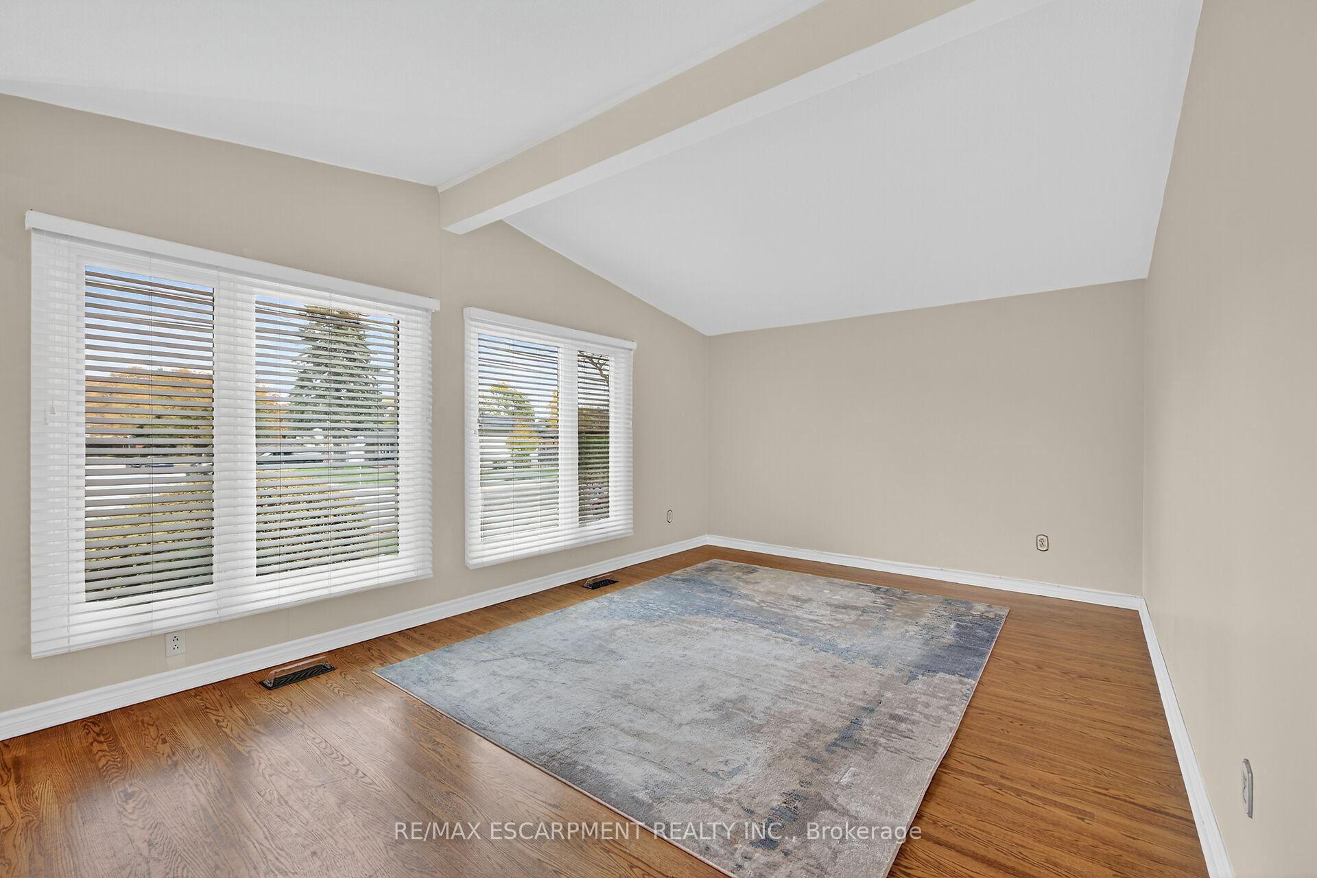 Photo 14 of 177 San Pedro Drive, Hamilton, Mountview — HOMEH