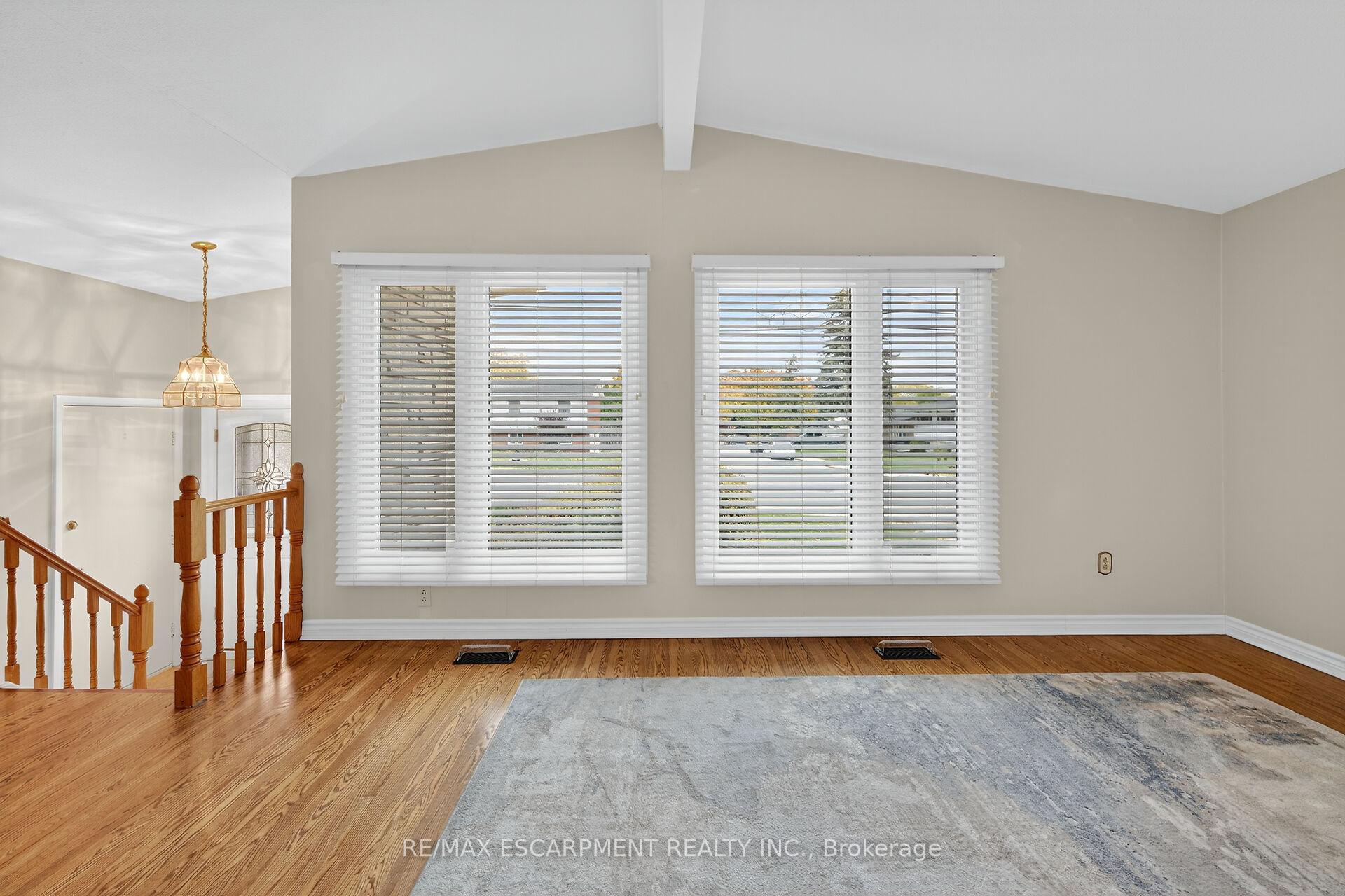 Photo 15 of 177 San Pedro Drive, Hamilton, Mountview — HOMEH